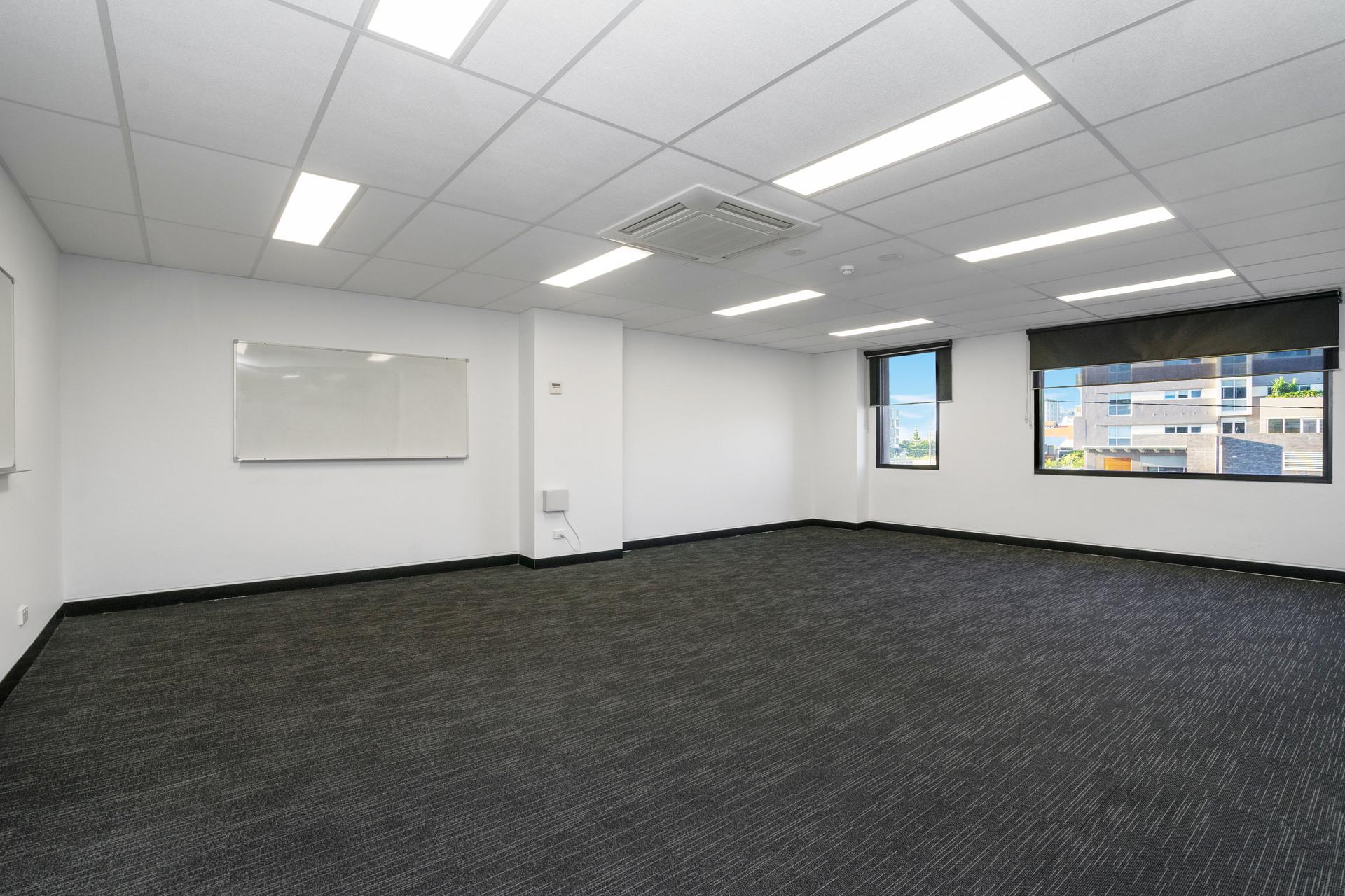 Level 1, 480 Hunter Street Newcastle NSW