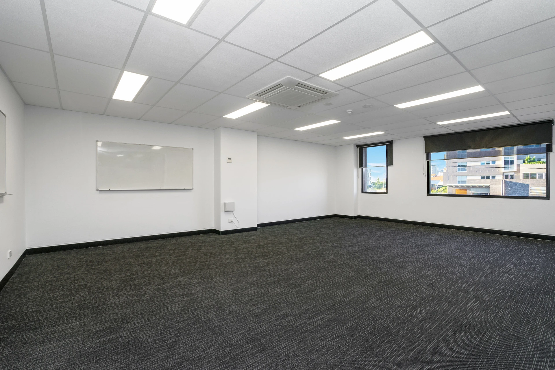 Level 1, 480 Hunter Street Newcastle NSW