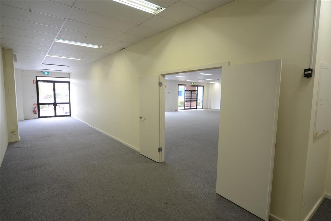 2Aa/274 Macquarie Road Warners Bay NSW