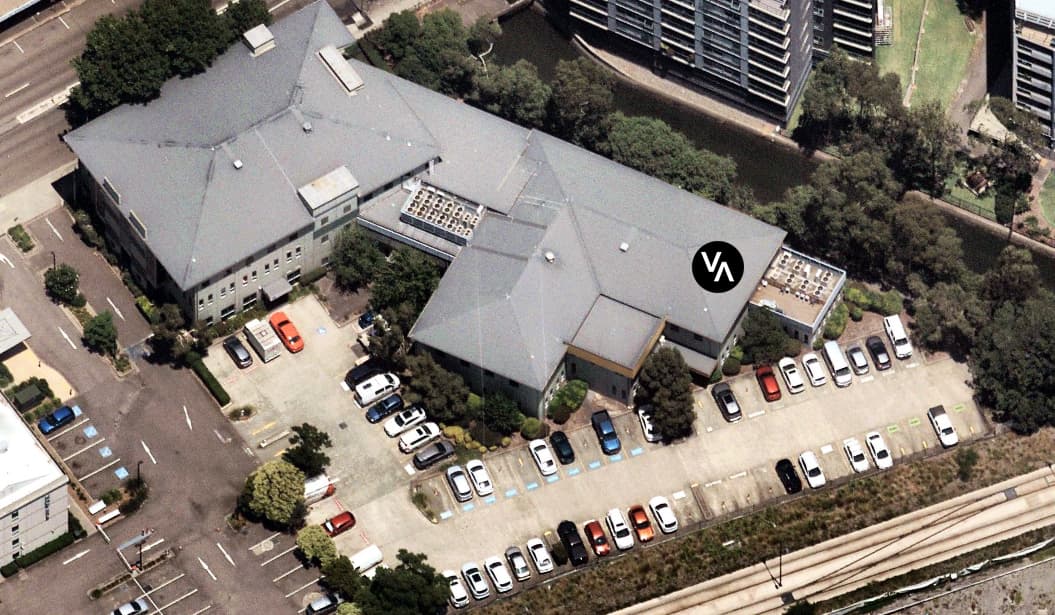 Lot 9/710 Hunter Street Newcastle West NSW