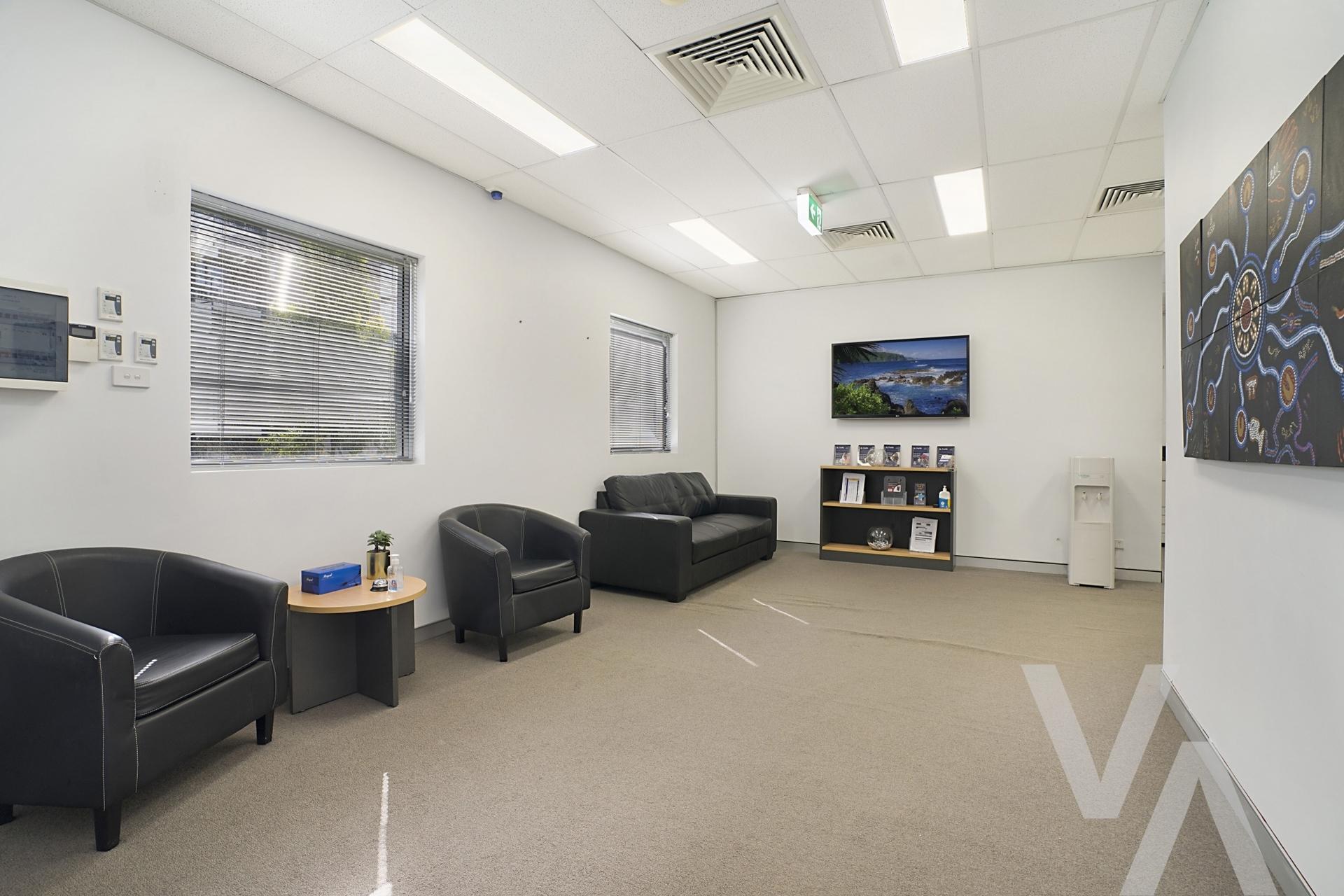 Lot 9/710 Hunter Street Newcastle West NSW