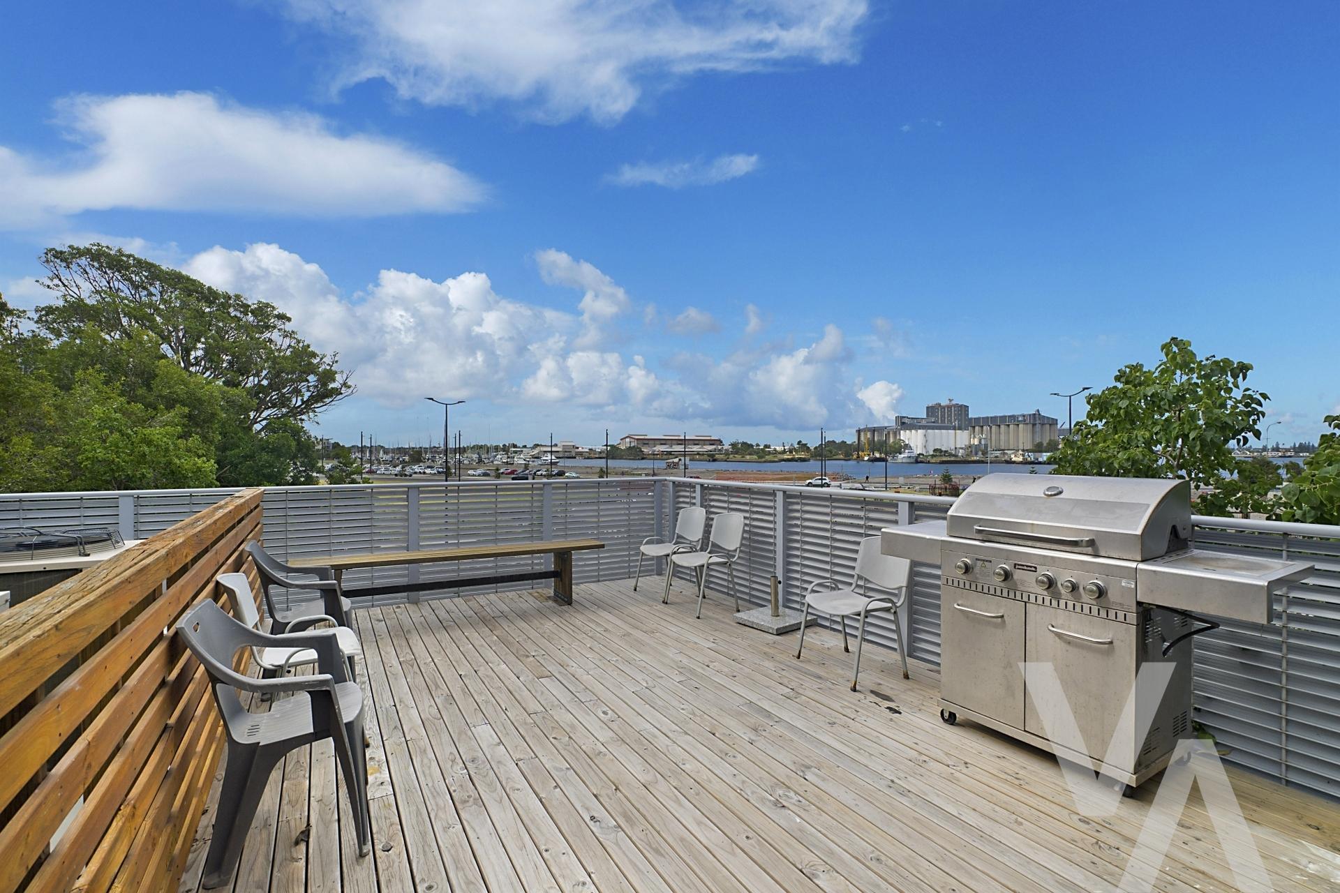 Lot 9/710 Hunter Street Newcastle West NSW