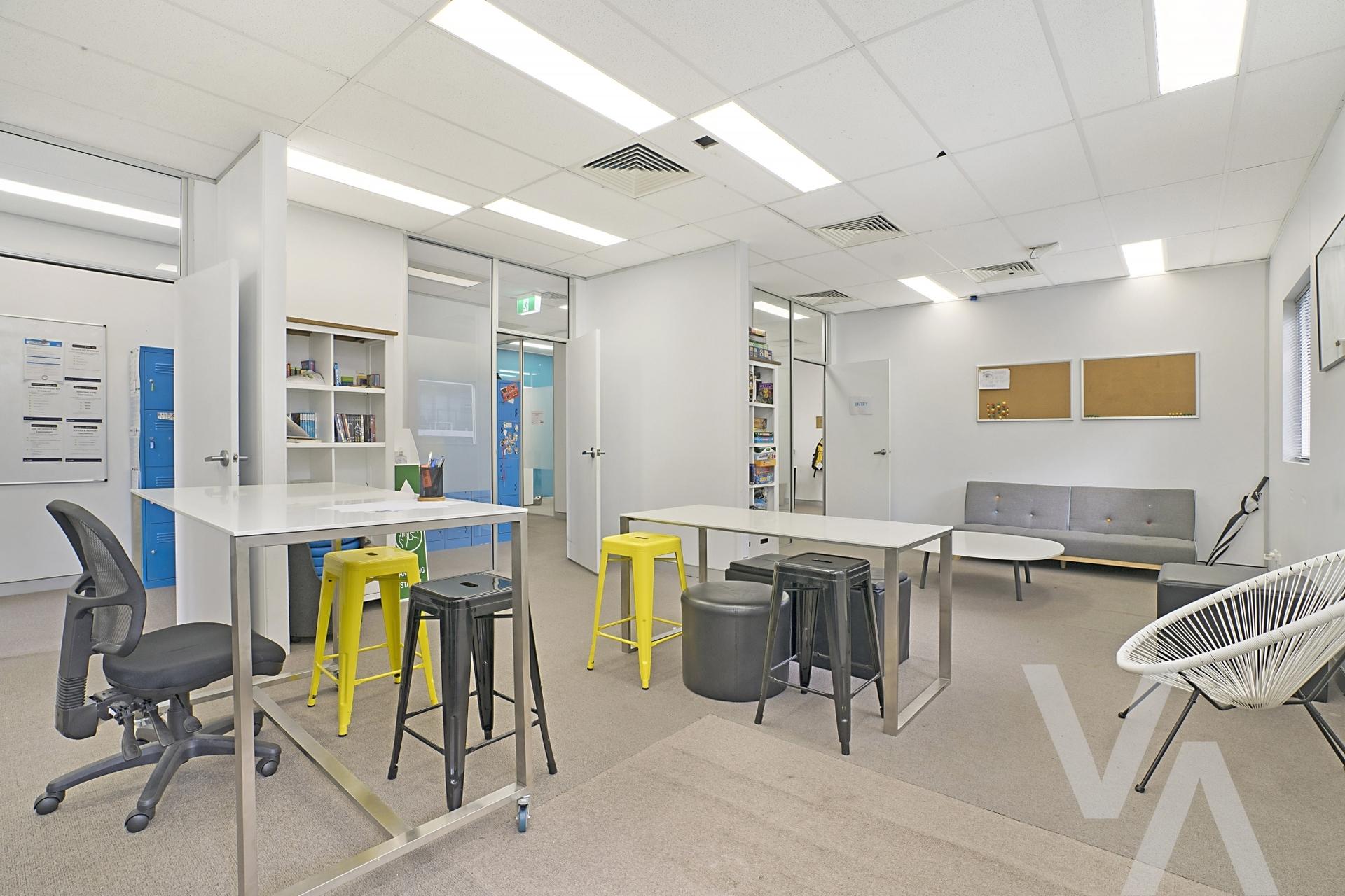 Lot 9/710 Hunter Street Newcastle West NSW