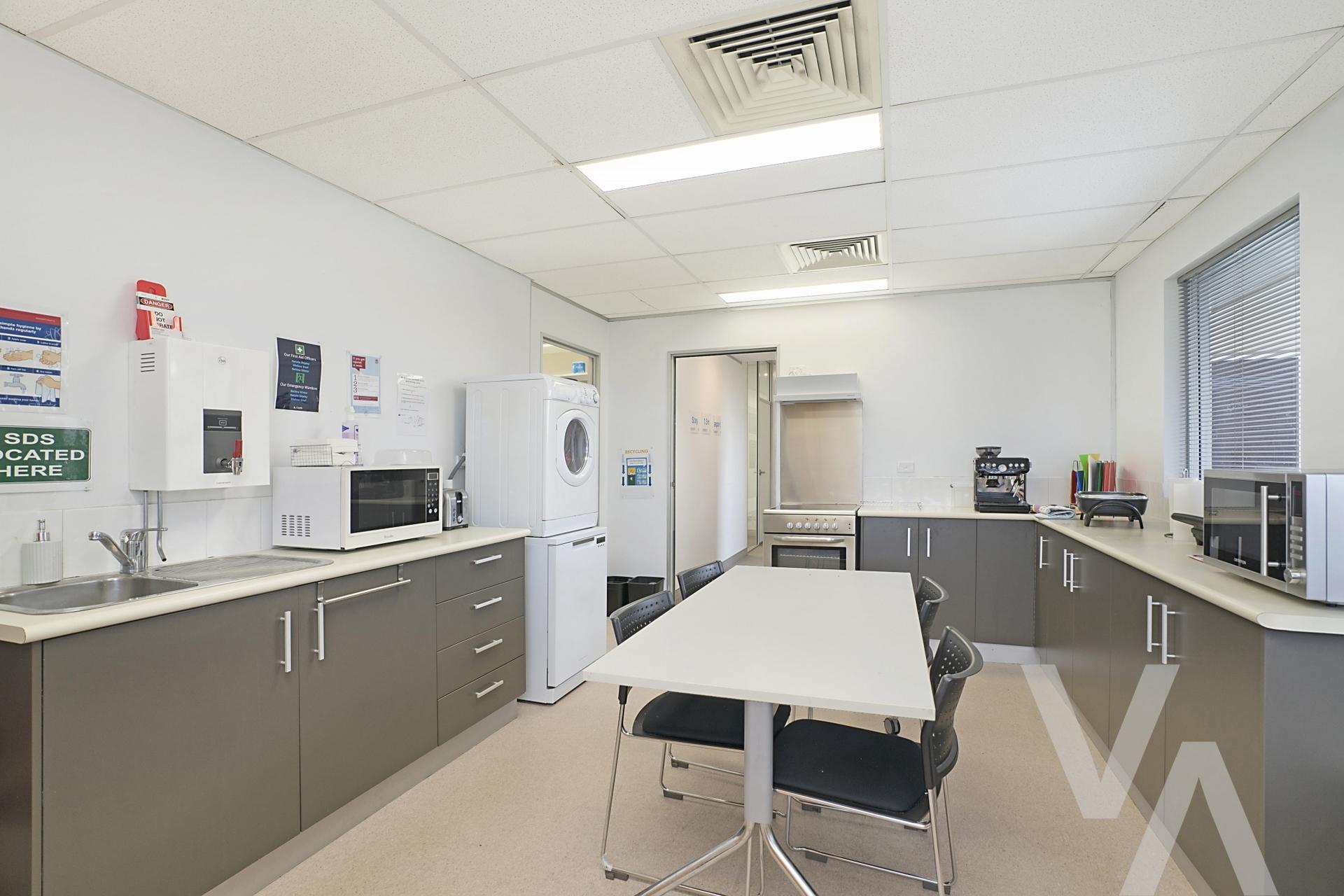 Lot 9/710 Hunter Street Newcastle West NSW