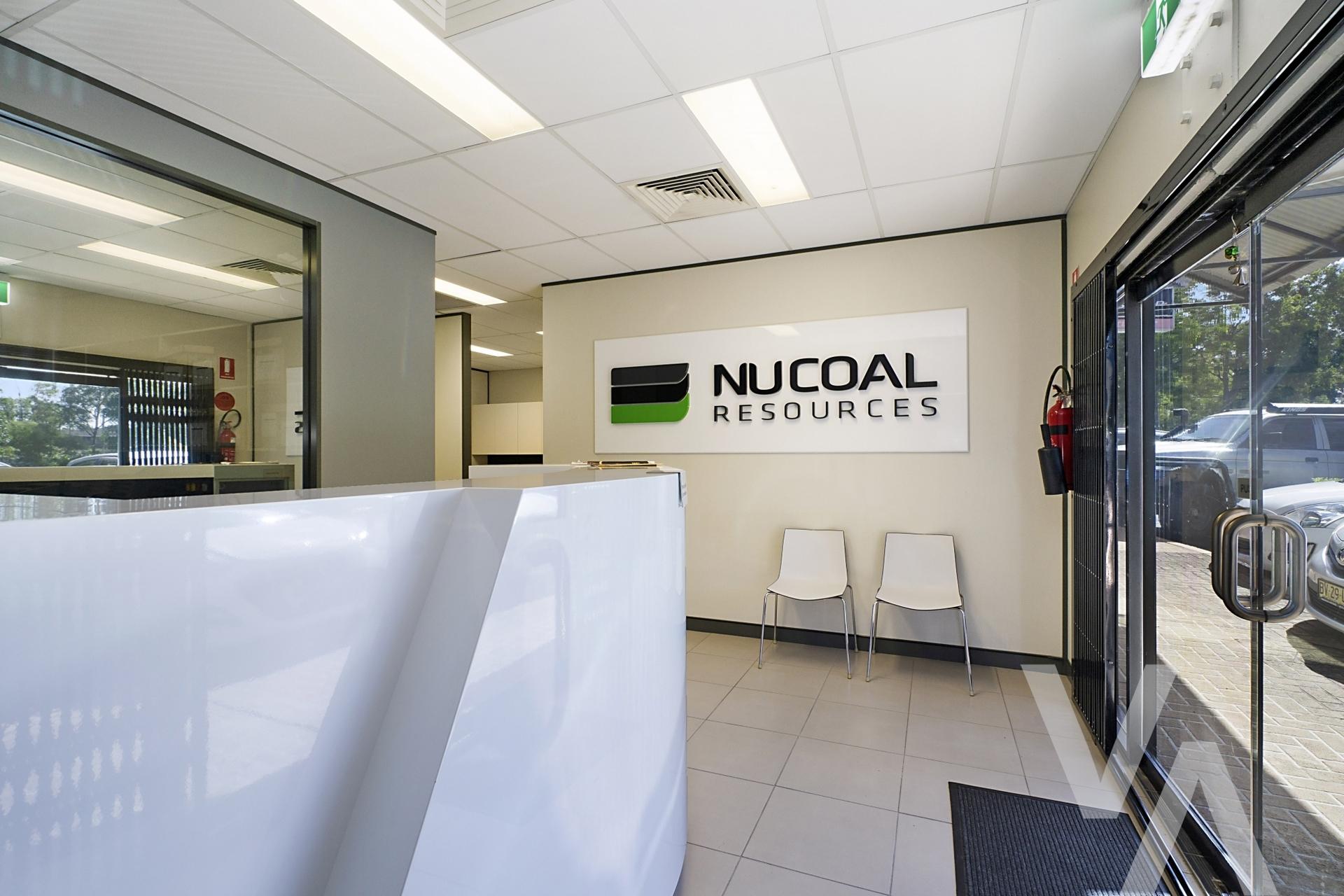 Unit 8 /24 Garnett Road East Maitland NSW