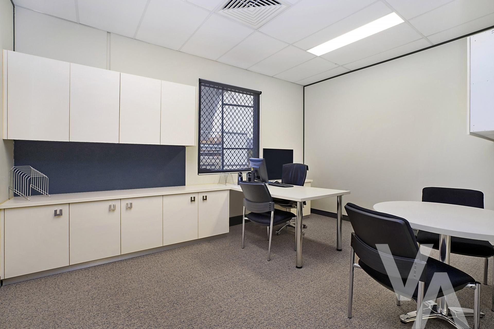 Unit 8 /24 Garnett Road East Maitland NSW
