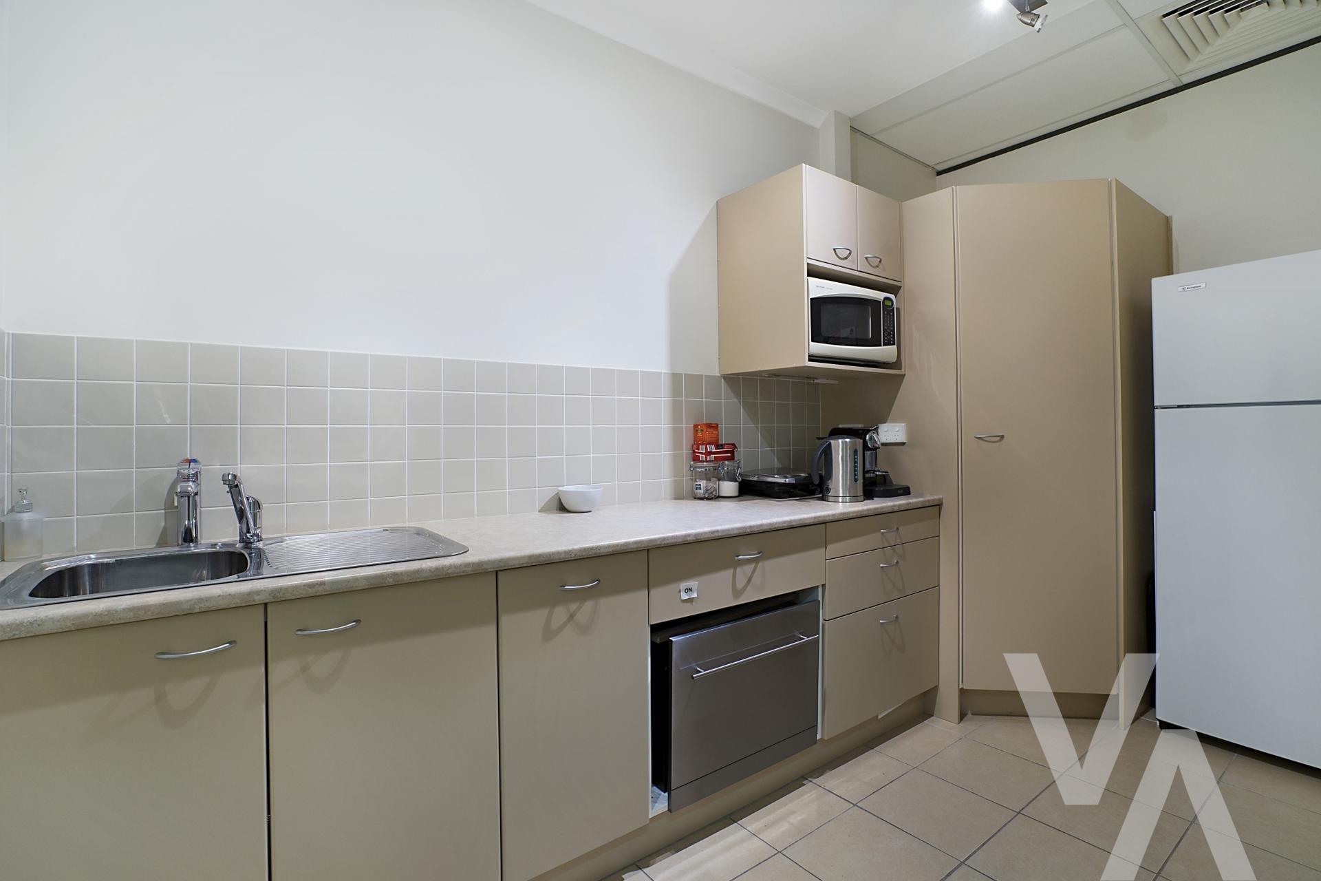 Unit 8 /24 Garnett Road East Maitland NSW