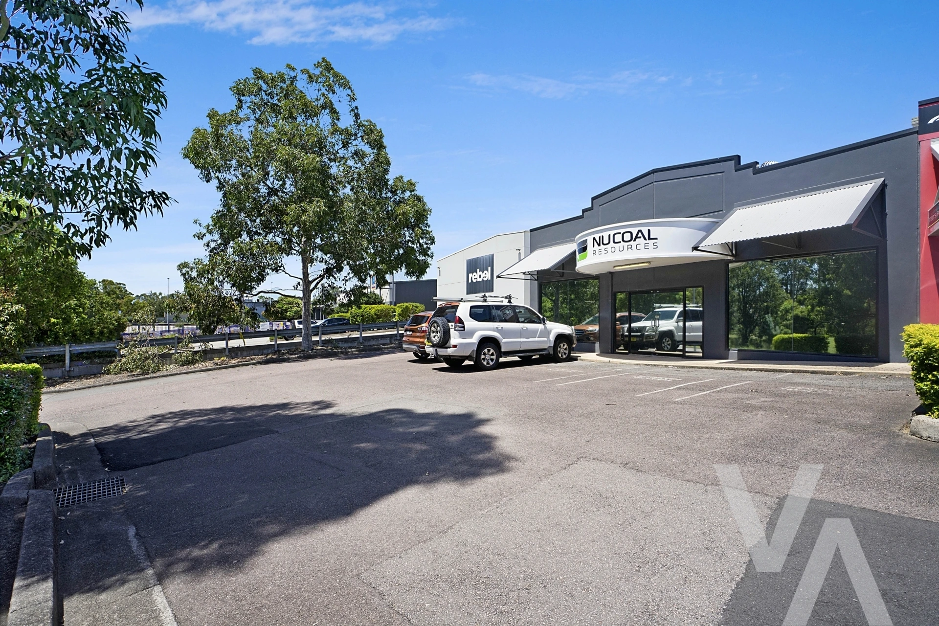 Unit 8 /24 Garnett Road East Maitland NSW