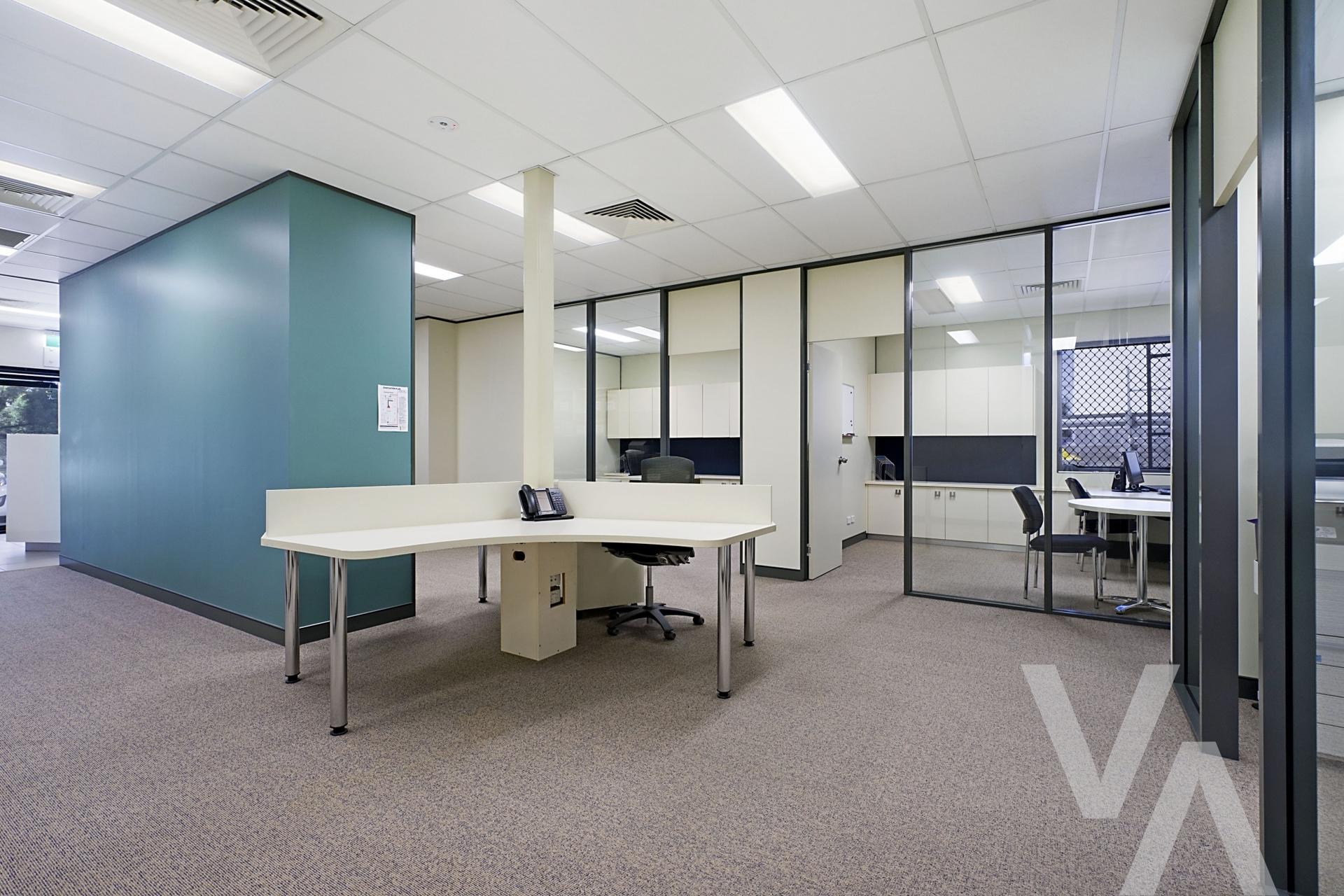 Unit 8 /24 Garnett Road East Maitland NSW