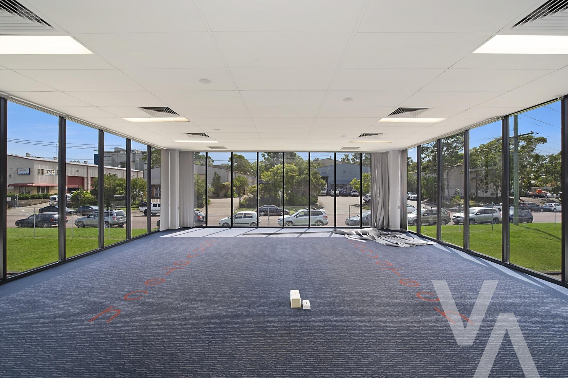 3-7 Ironbark Close Warabrook NSW
