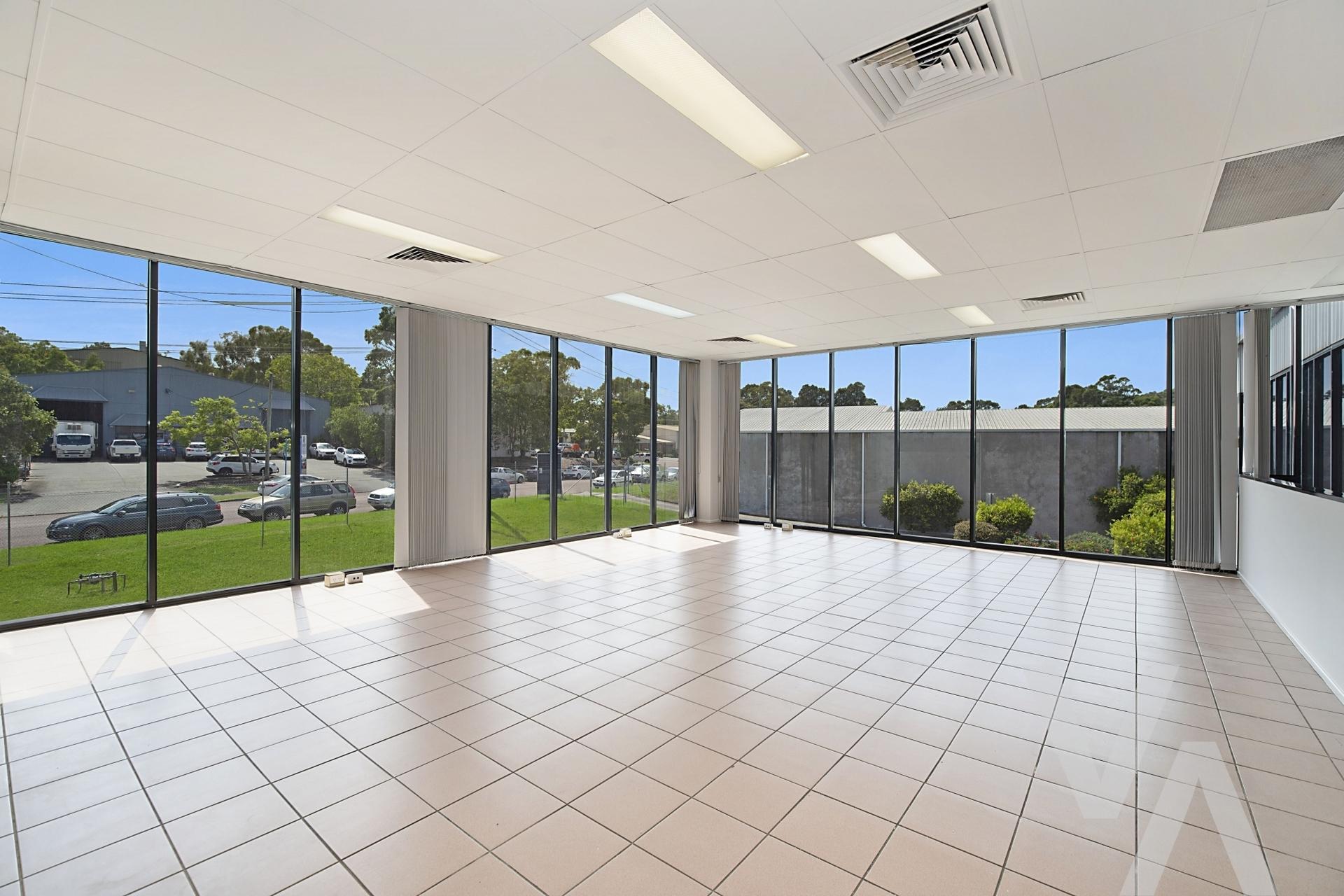 3-7 Ironbark Close Warabrook NSW