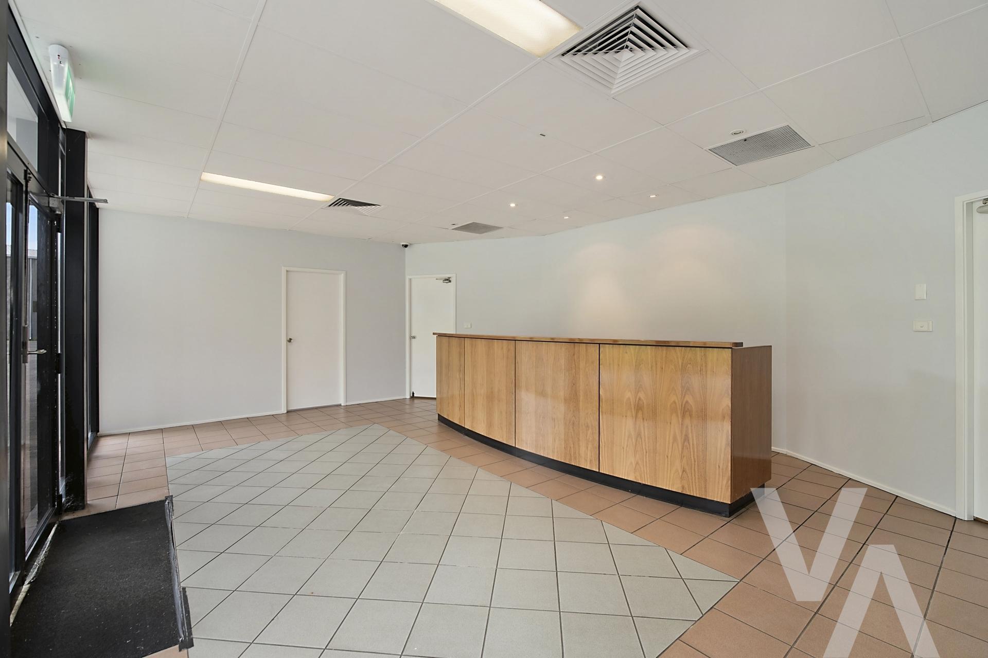 3-7 Ironbark Close Warabrook NSW