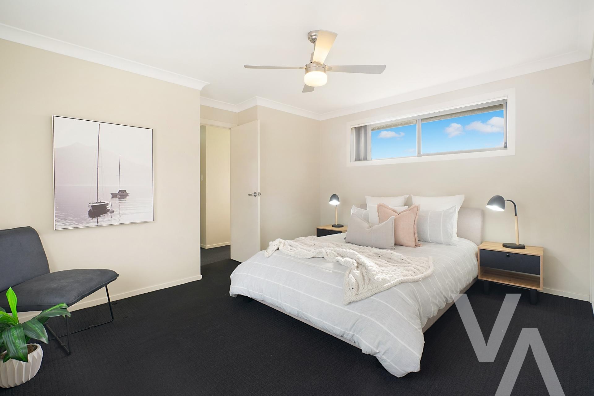 2/4 Carnley Avenue New Lambton NSW