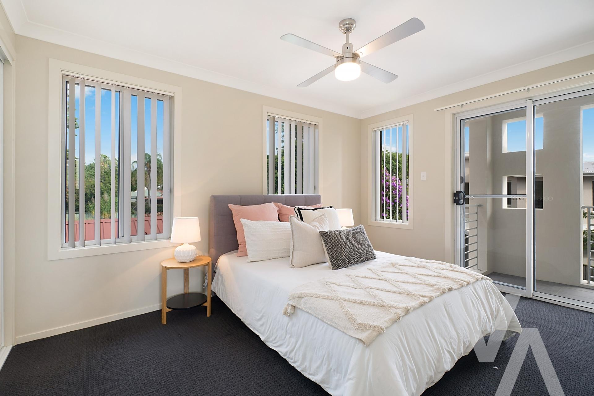 2/4 Carnley Avenue New Lambton NSW