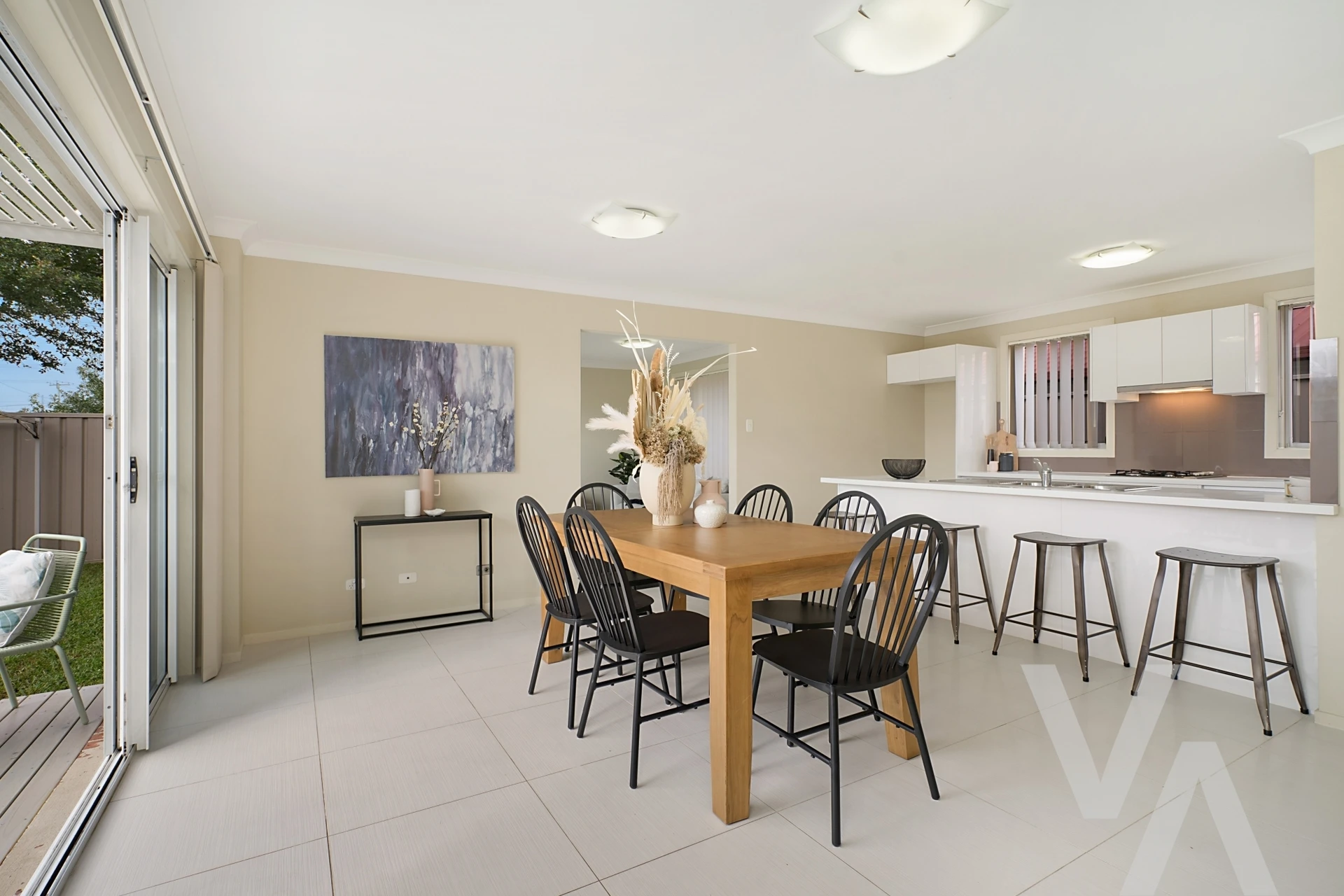 Unit 2/4 Carnley Avenue New Lambton NSW