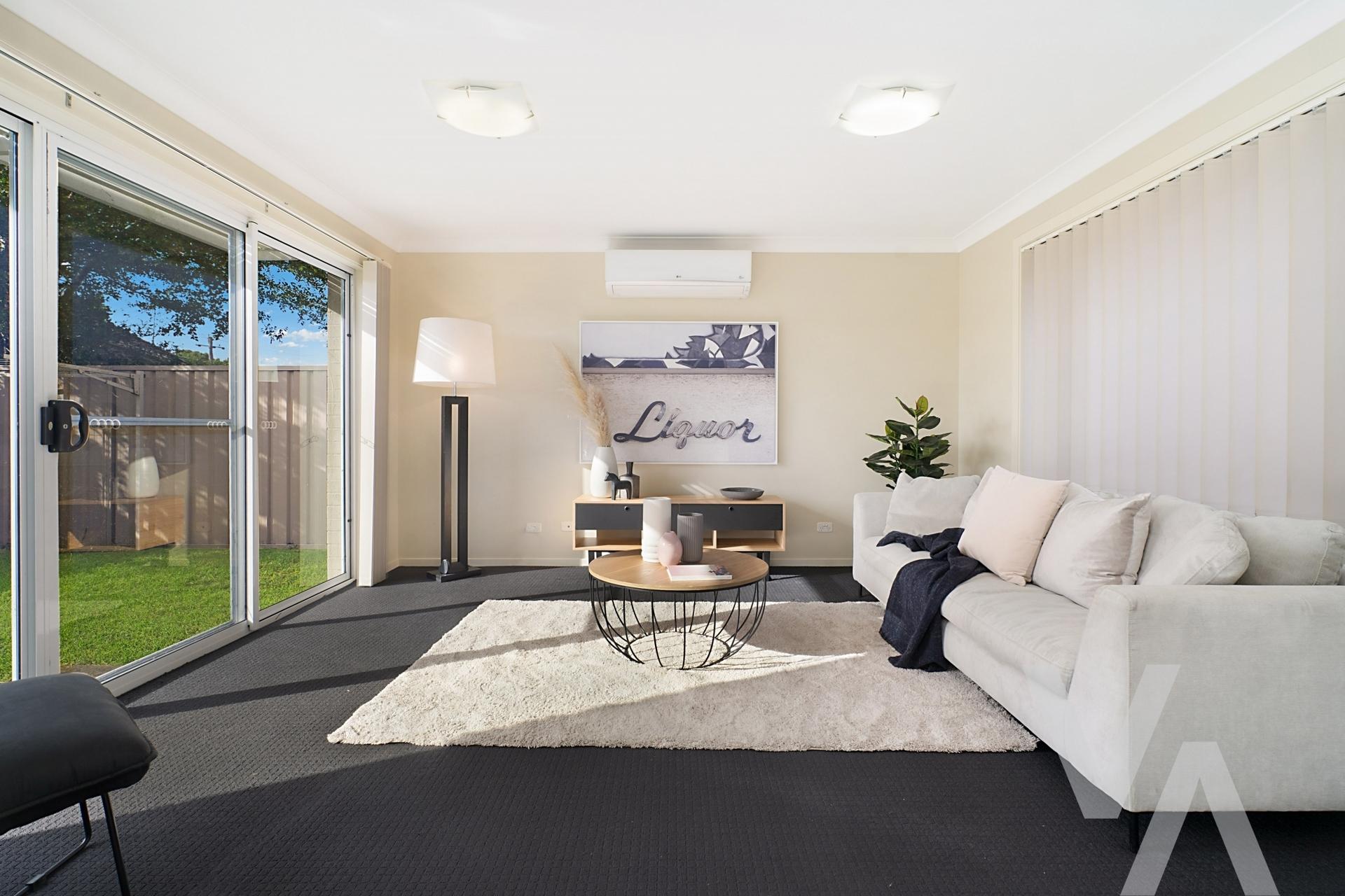Unit 2/4 Carnley Avenue New Lambton NSW