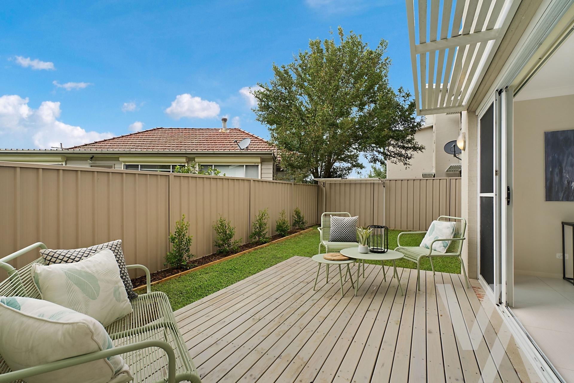 2/4 Carnley Avenue New Lambton NSW