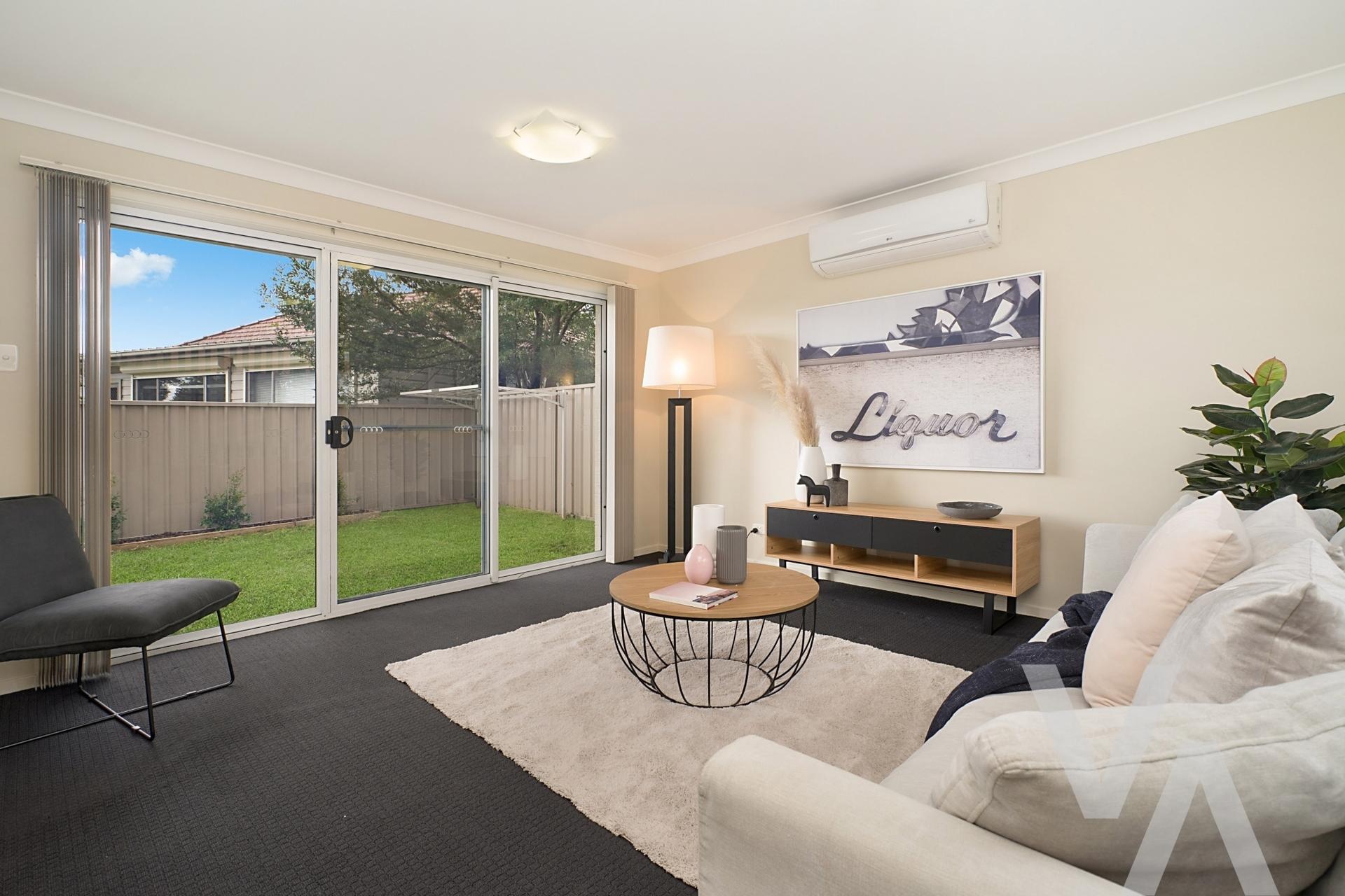 2/4 Carnley Avenue New Lambton NSW