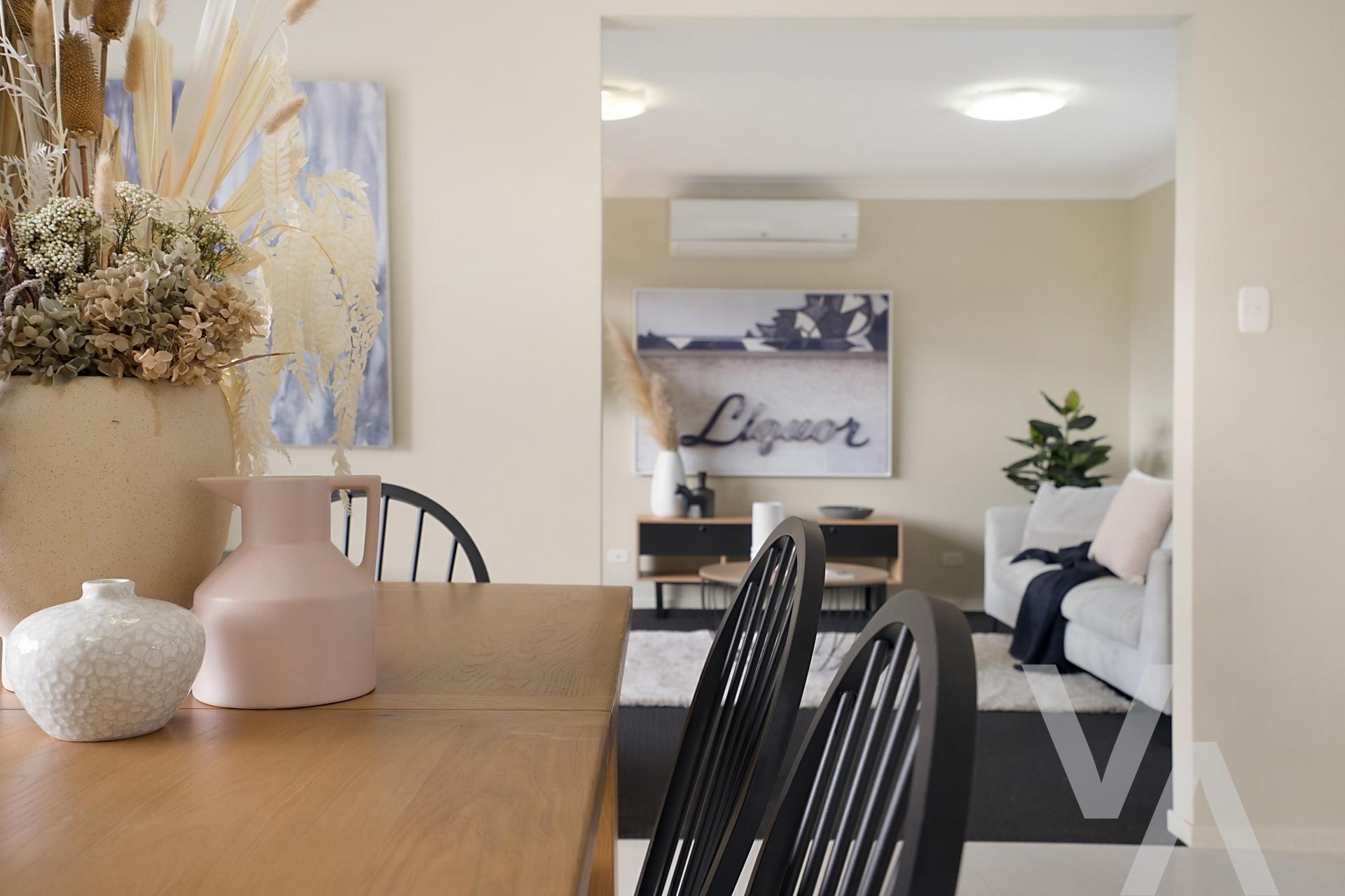 Unit 2/4 Carnley Avenue New Lambton NSW