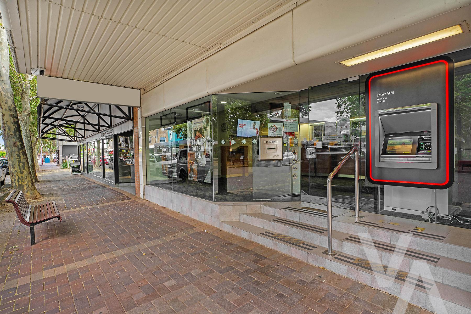 11 Kenrick Street The Junction NSW