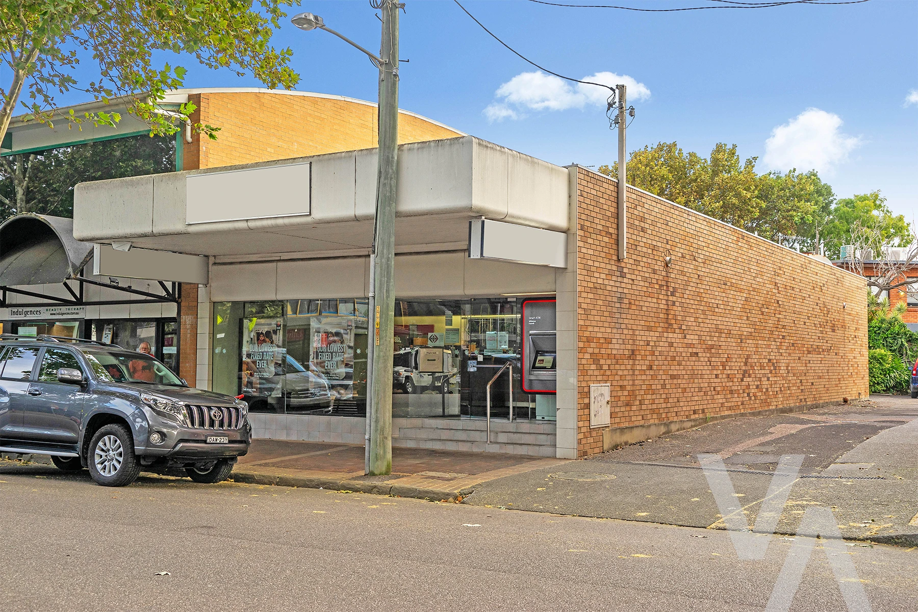 11 Kenrick Street The Junction NSW