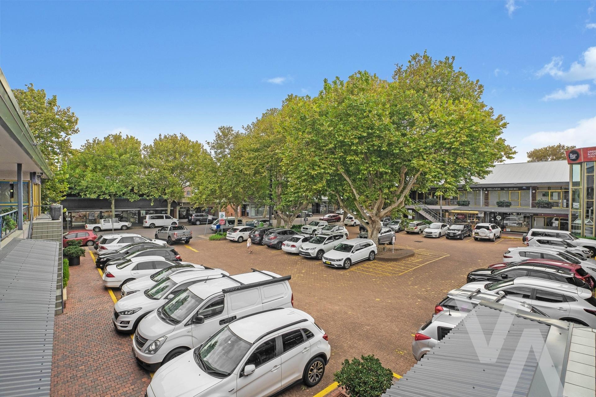 11 Kenrick Street The Junction NSW