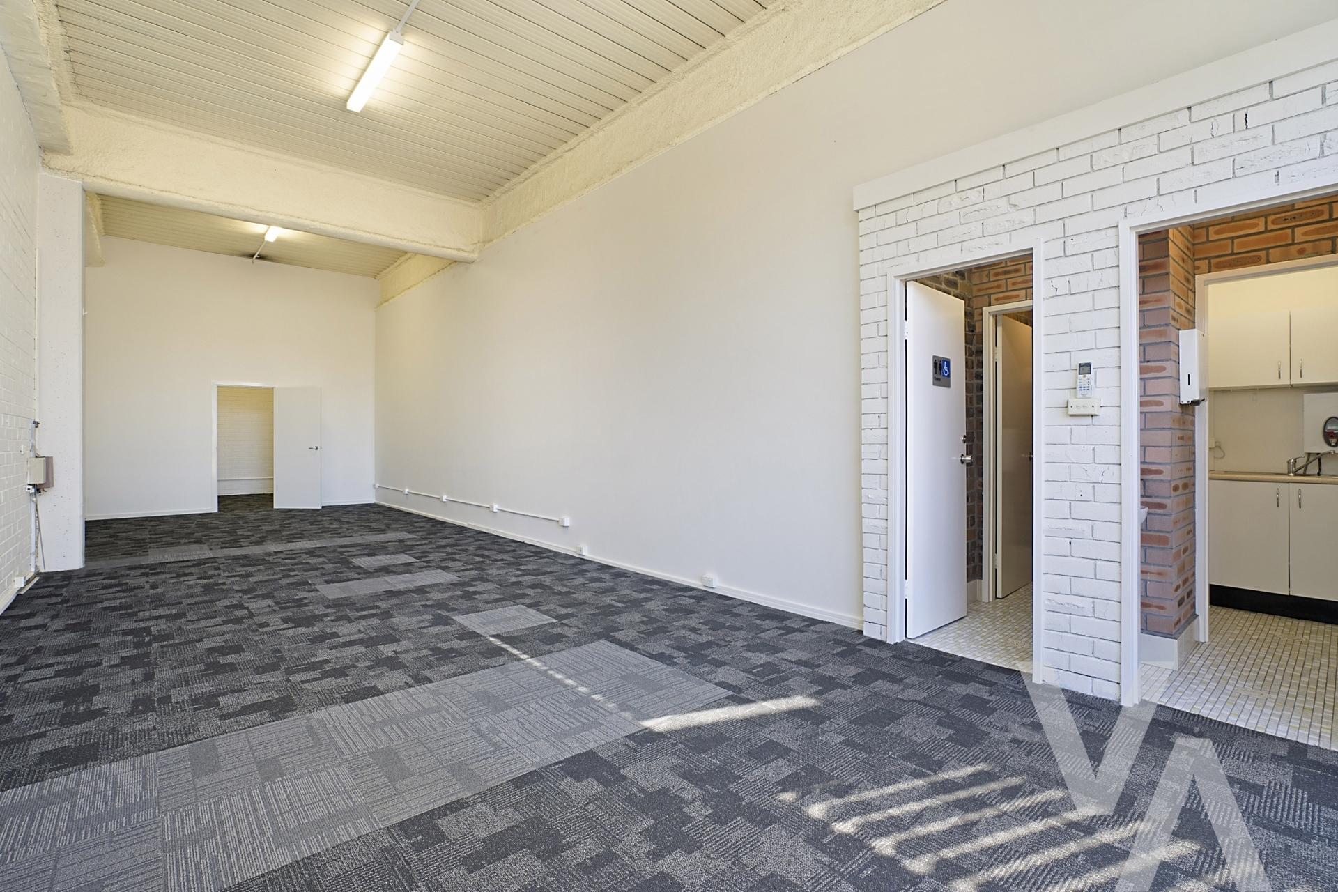 Unit 1a/60 Griffith Road & 57 Crescent Road Lambton NSW