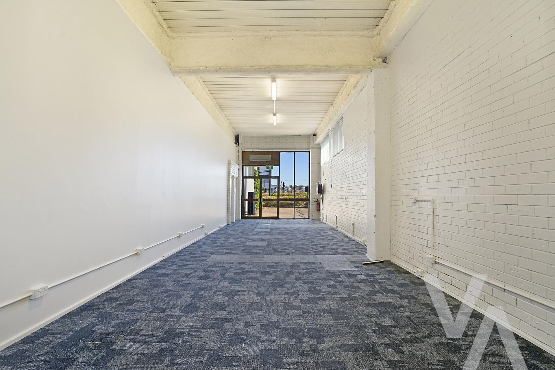 Unit 1a/60 Griffith Road & 57 Crescent Road Lambton NSW