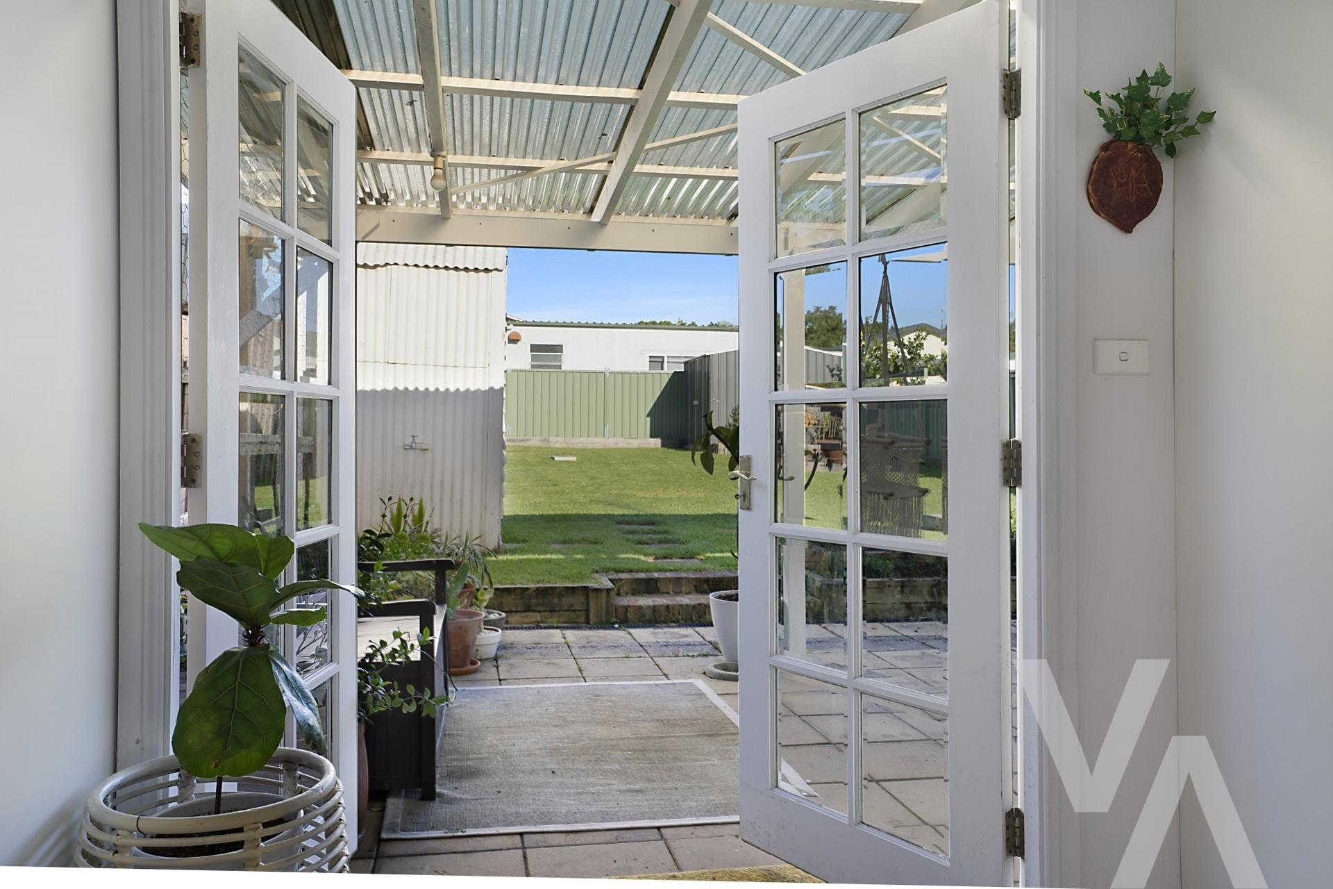 28 Grove Street Waratah NSW