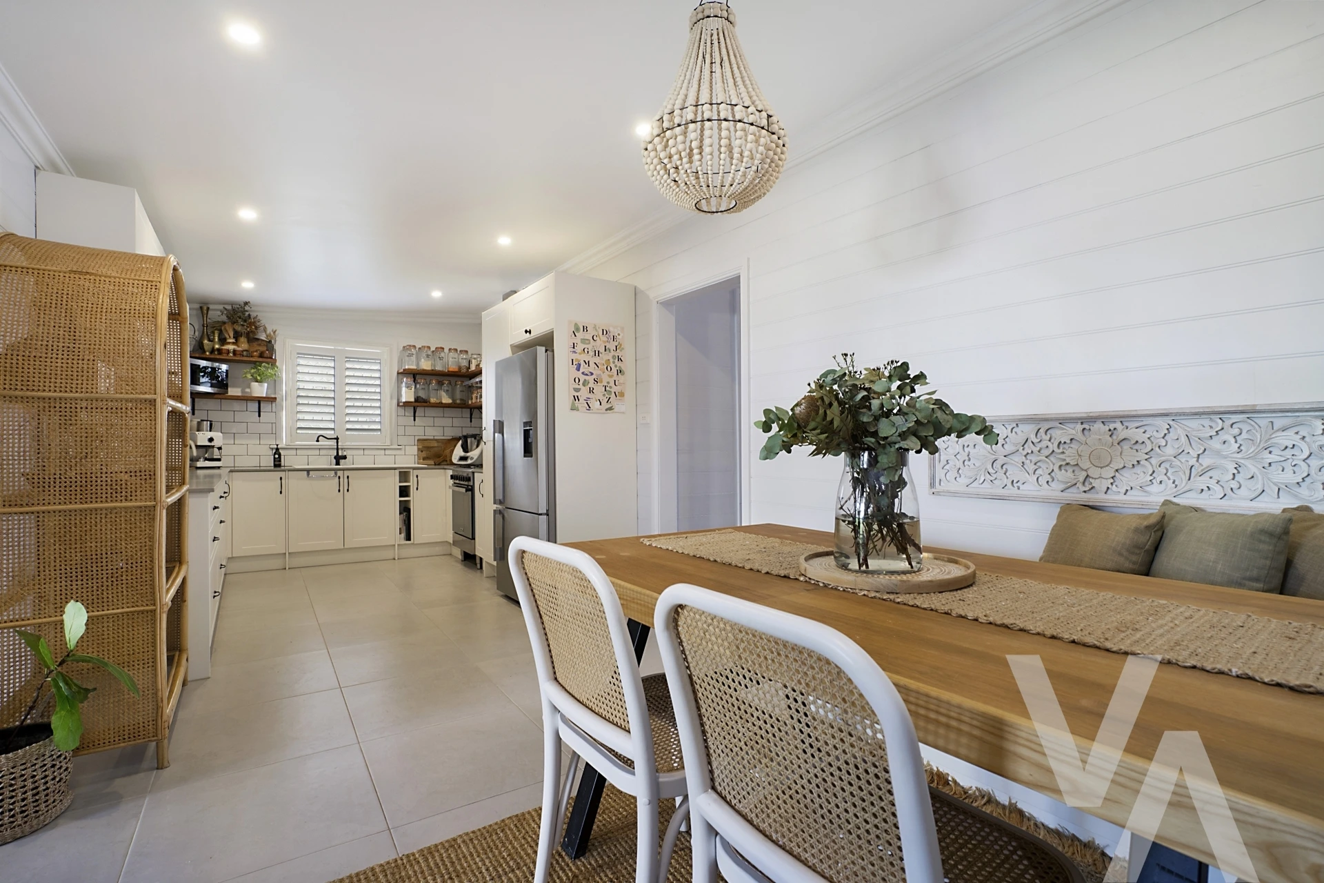 28 Grove Street Waratah NSW