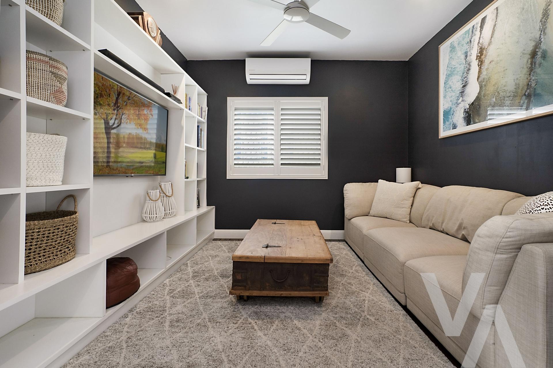 28 Grove Street Waratah NSW