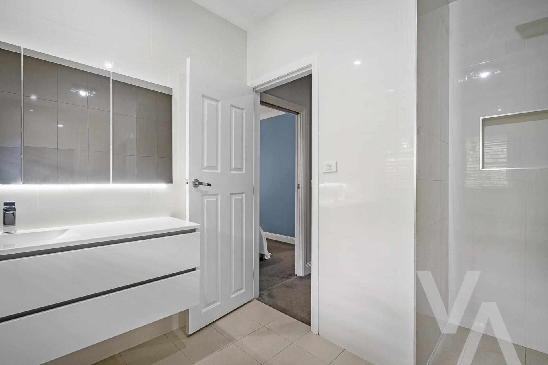 119 Rae Crescent Kotara NSW