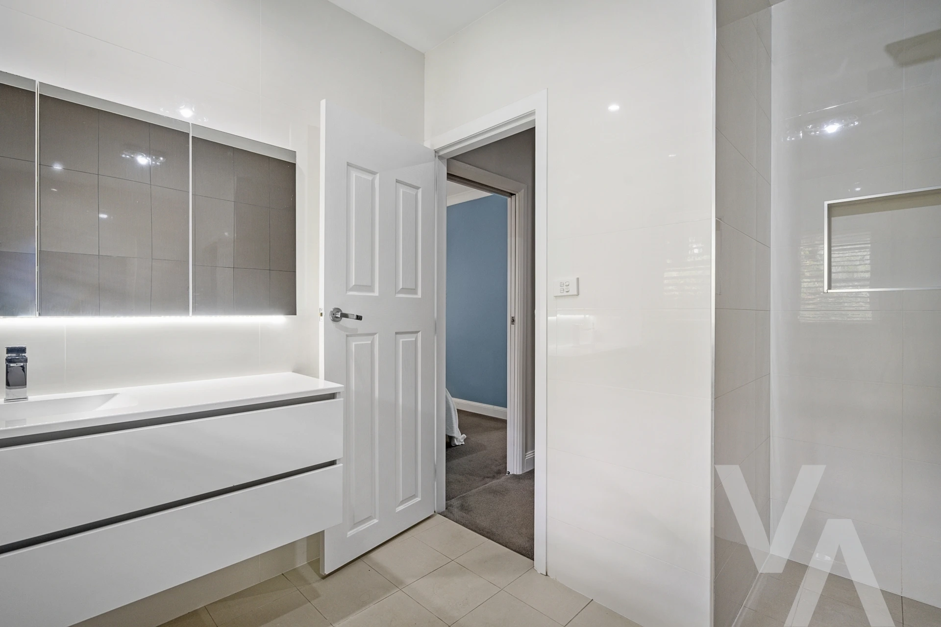 119 Rae Crescent Kotara NSW