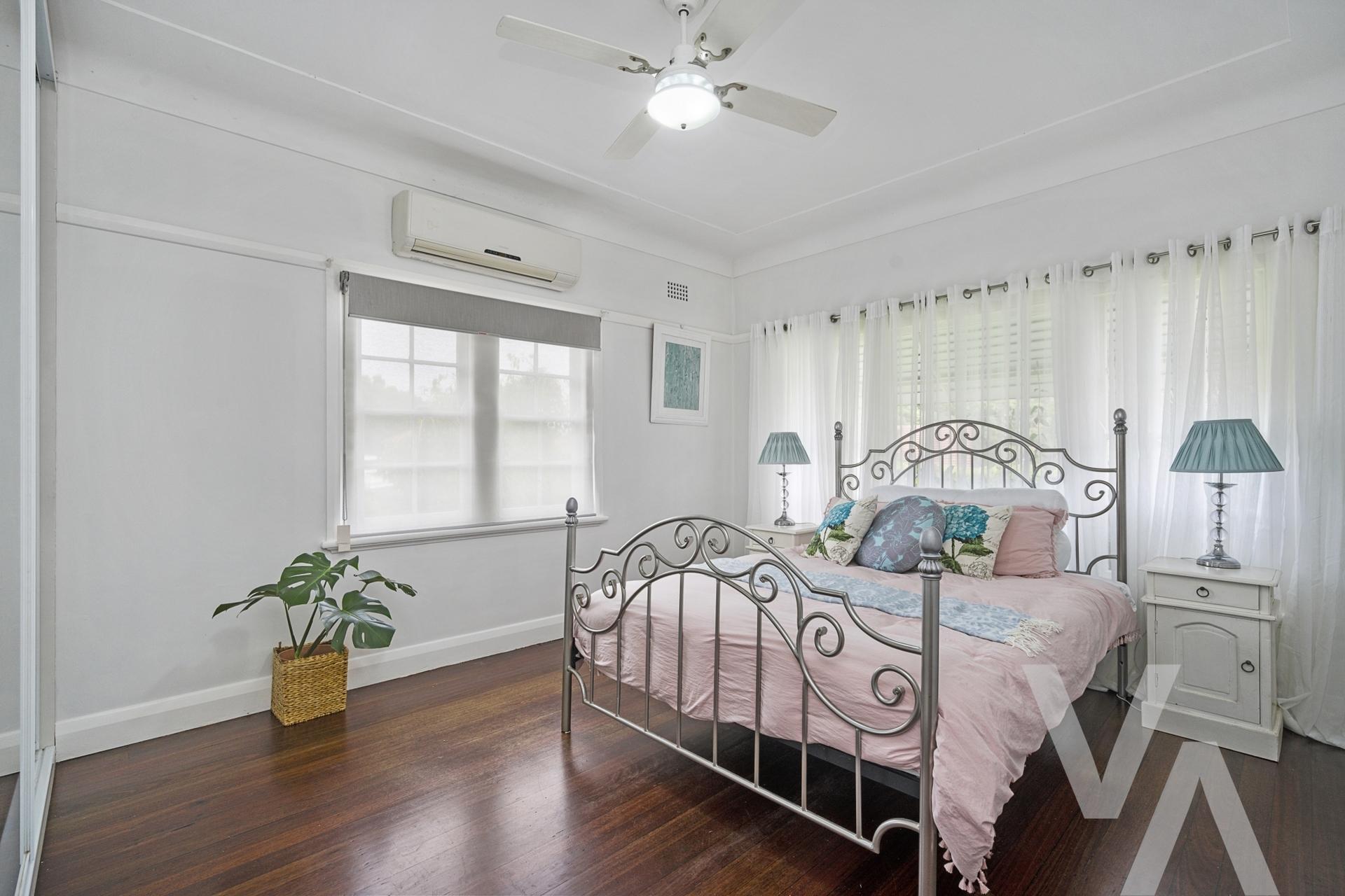119 Rae Crescent Kotara NSW