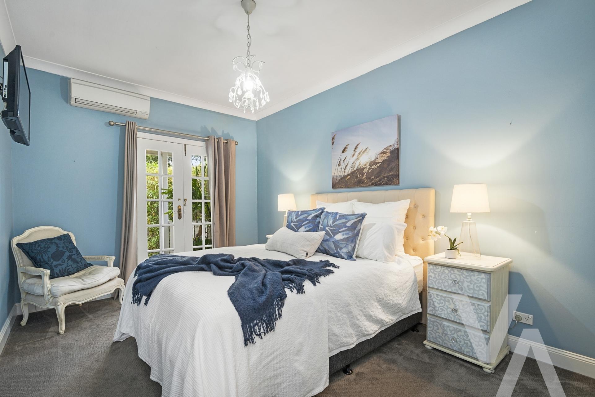 119 Rae Crescent Kotara NSW