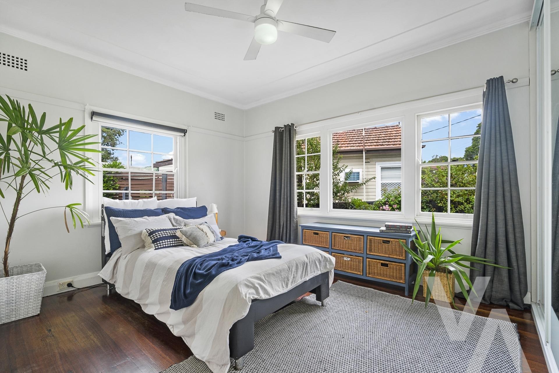 119 Rae Crescent Kotara NSW