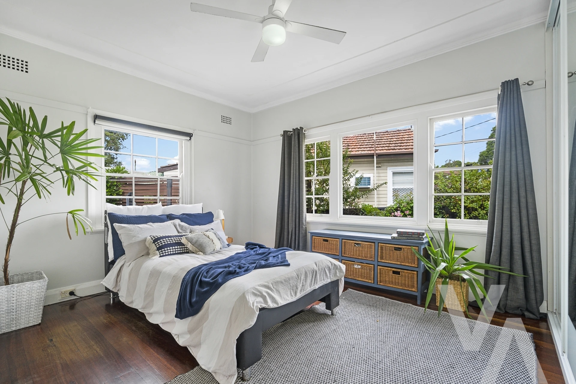 119 Rae Crescent Kotara NSW