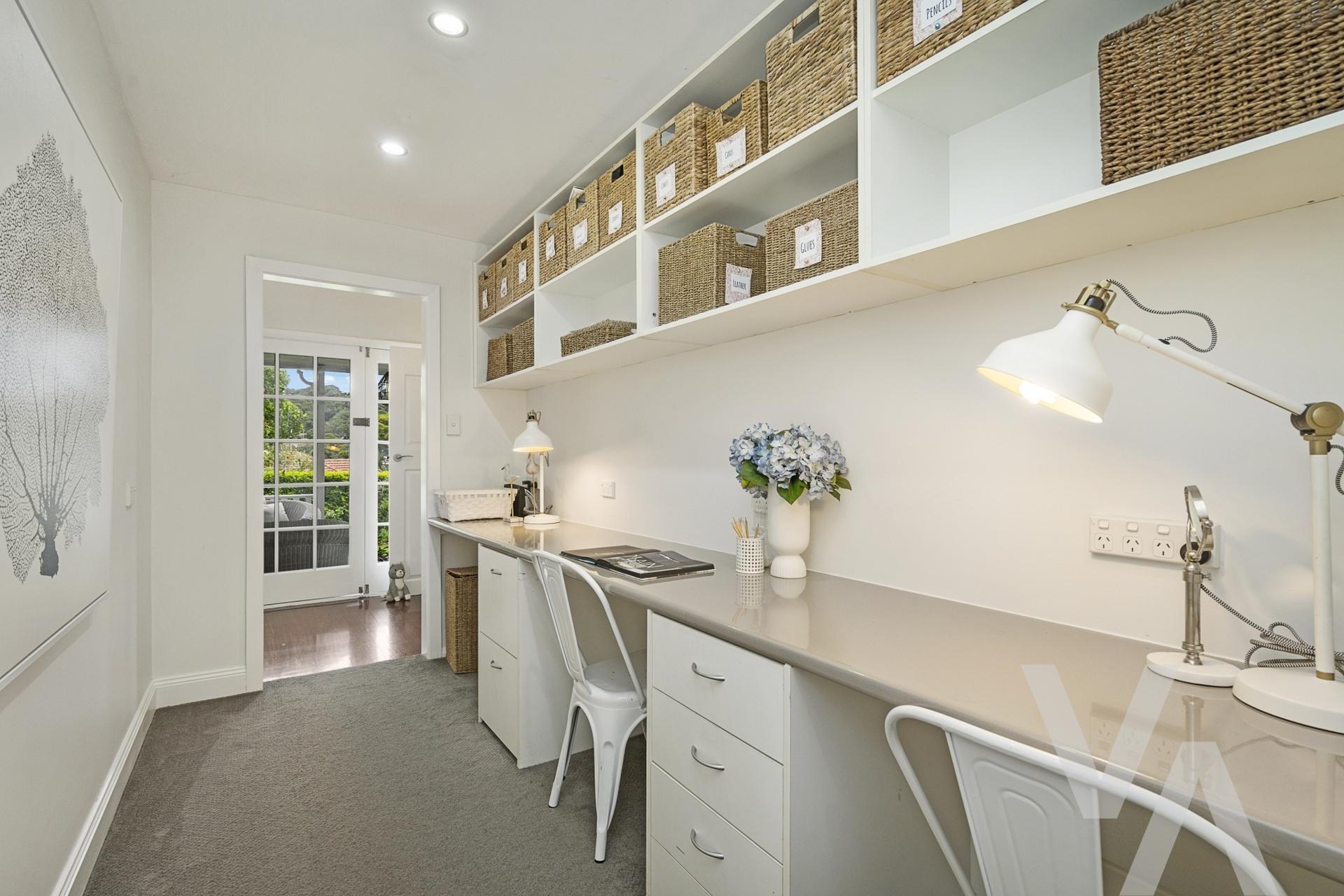 119 Rae Crescent Kotara NSW