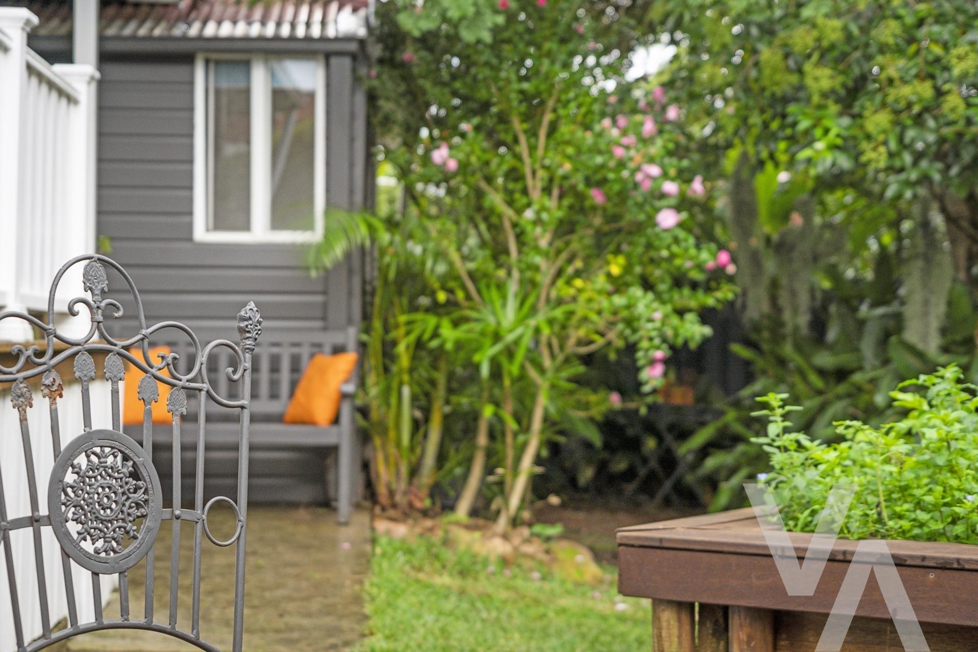 119 Rae Crescent Kotara NSW