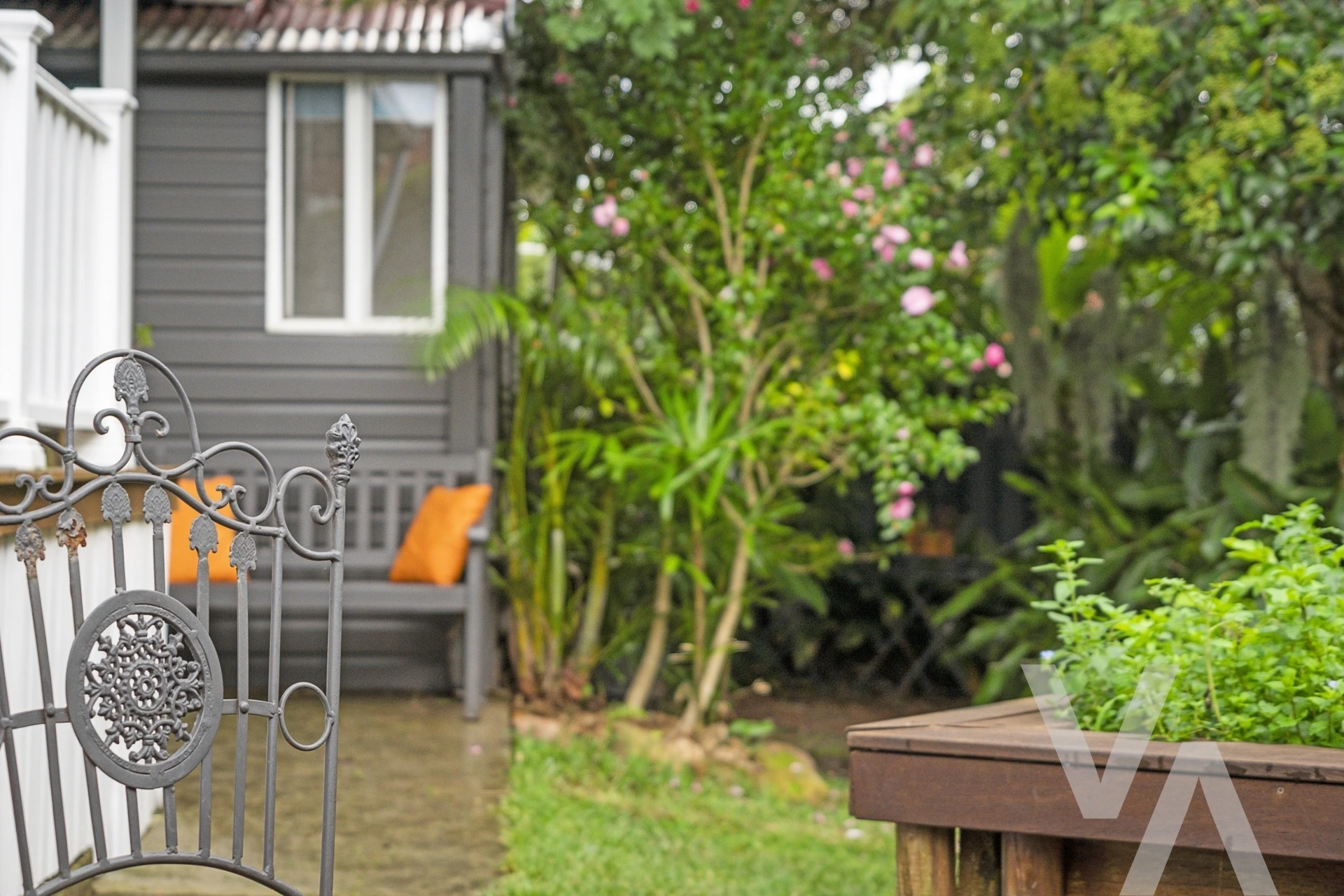 119 Rae Crescent Kotara NSW