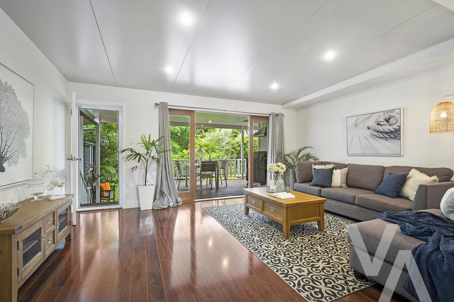 119 Rae Crescent Kotara NSW