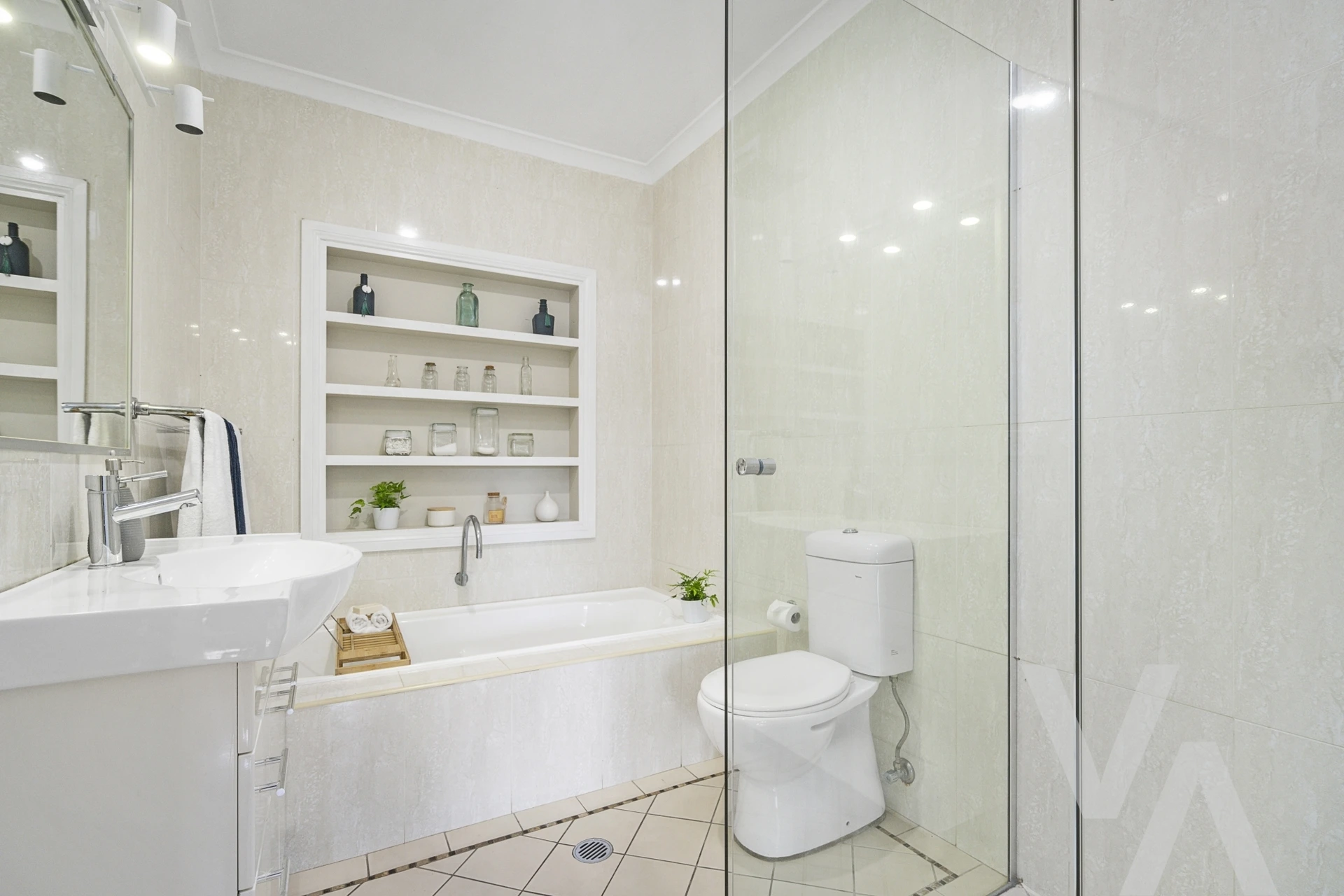 119 Rae Crescent Kotara NSW