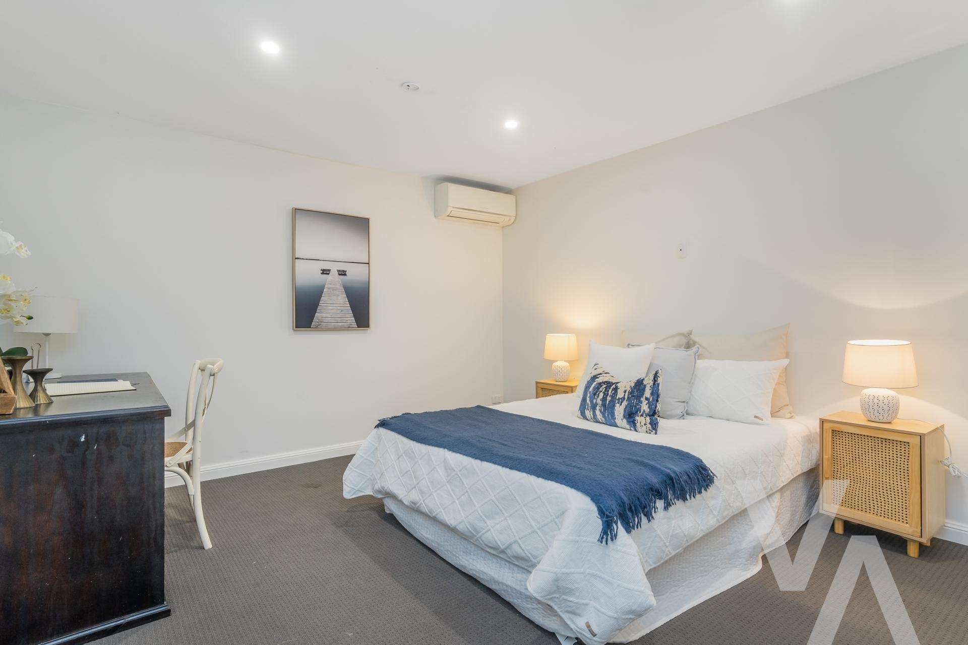 119 Rae Crescent Kotara NSW