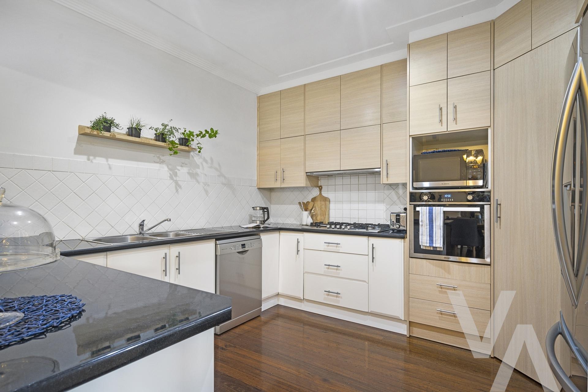 119 Rae Crescent Kotara NSW