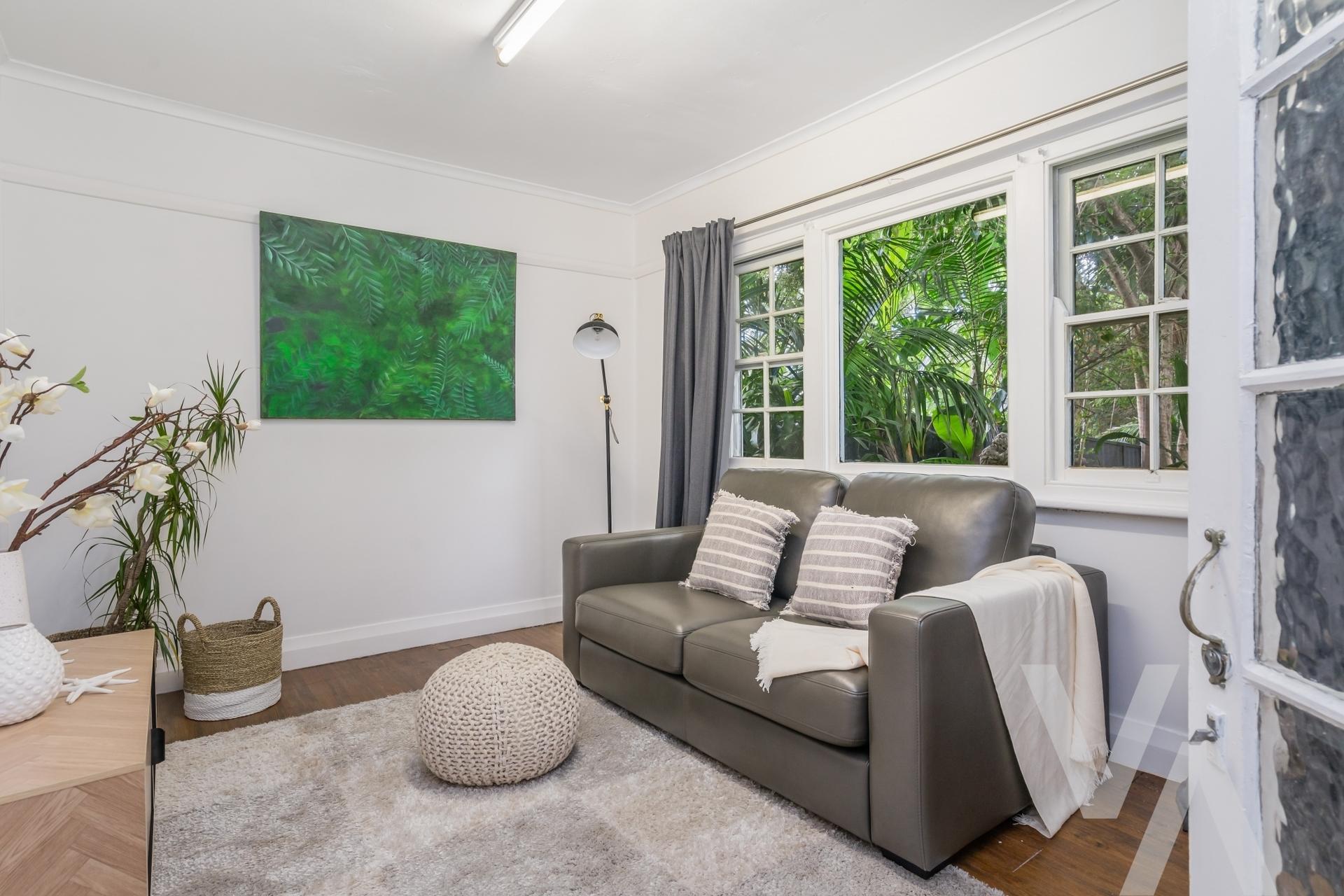 119 Rae Crescent Kotara NSW
