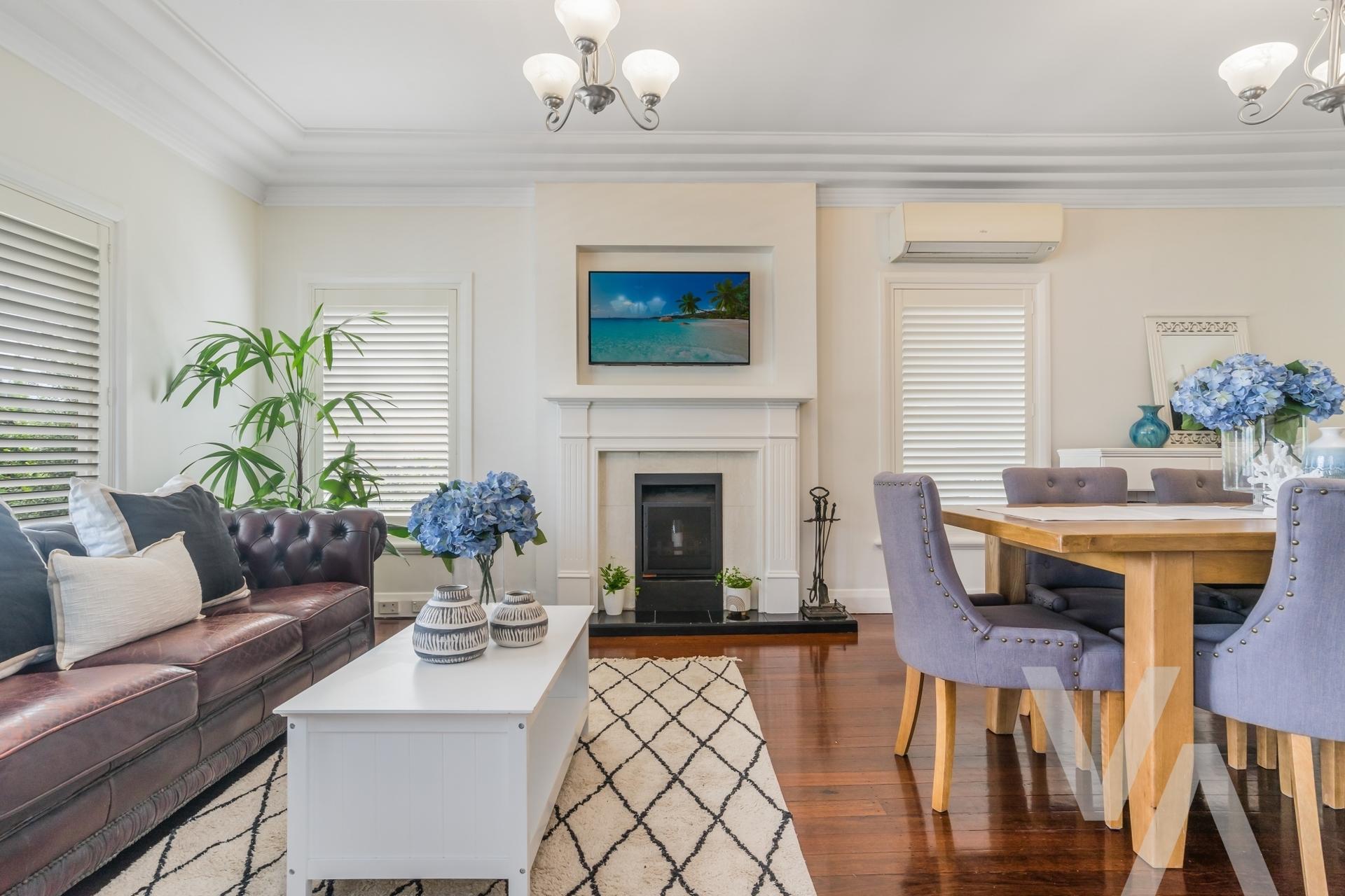 119 Rae Crescent Kotara NSW
