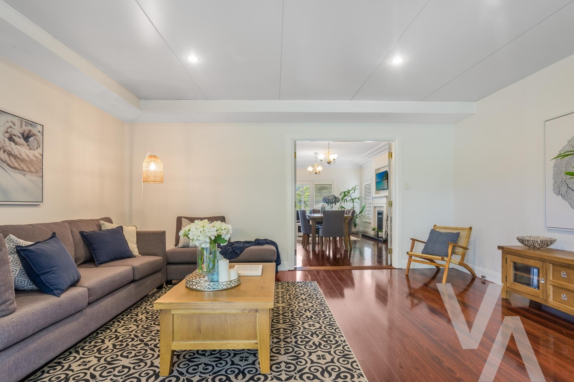 119 Rae Crescent Kotara NSW