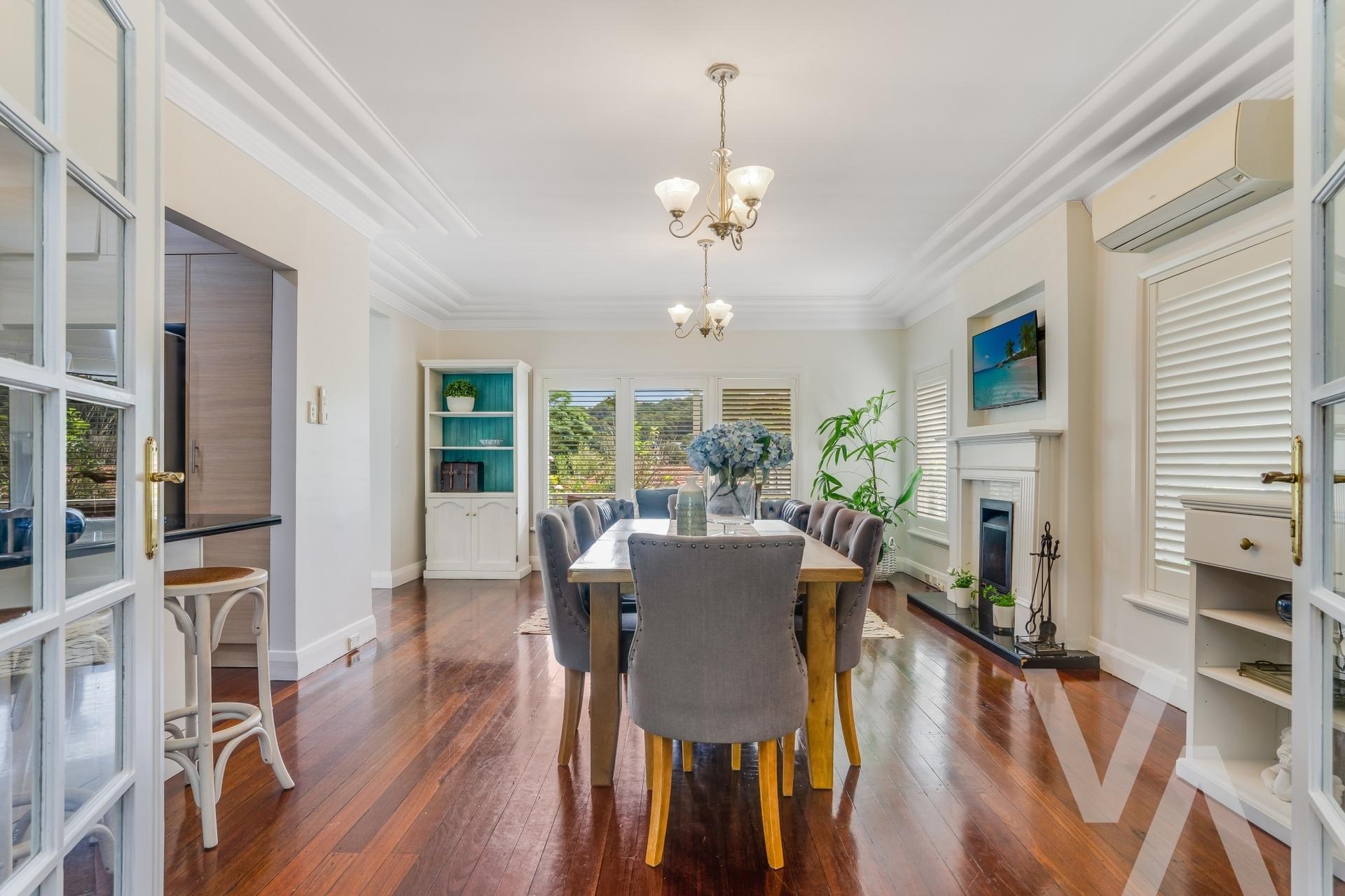 119 Rae Crescent Kotara NSW