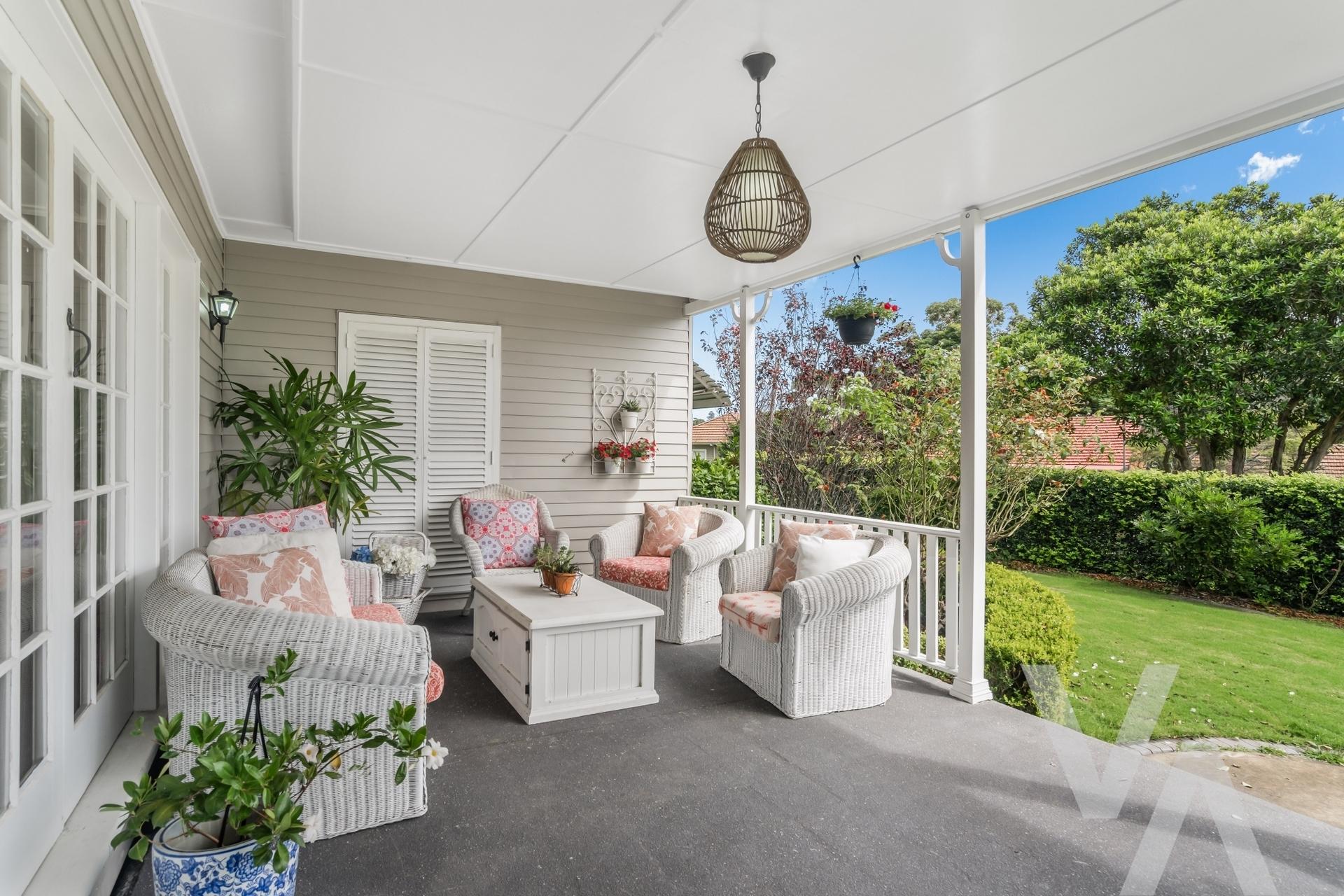 119 Rae Crescent Kotara NSW