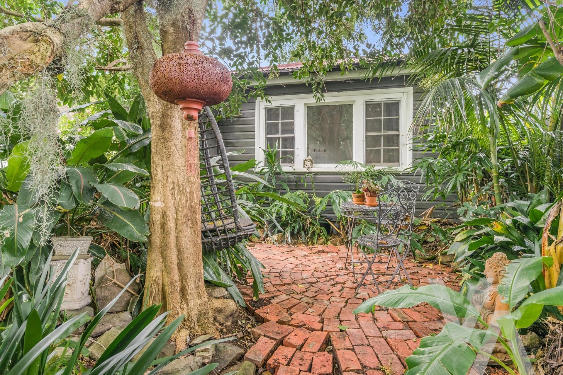 119 Rae Crescent Kotara NSW